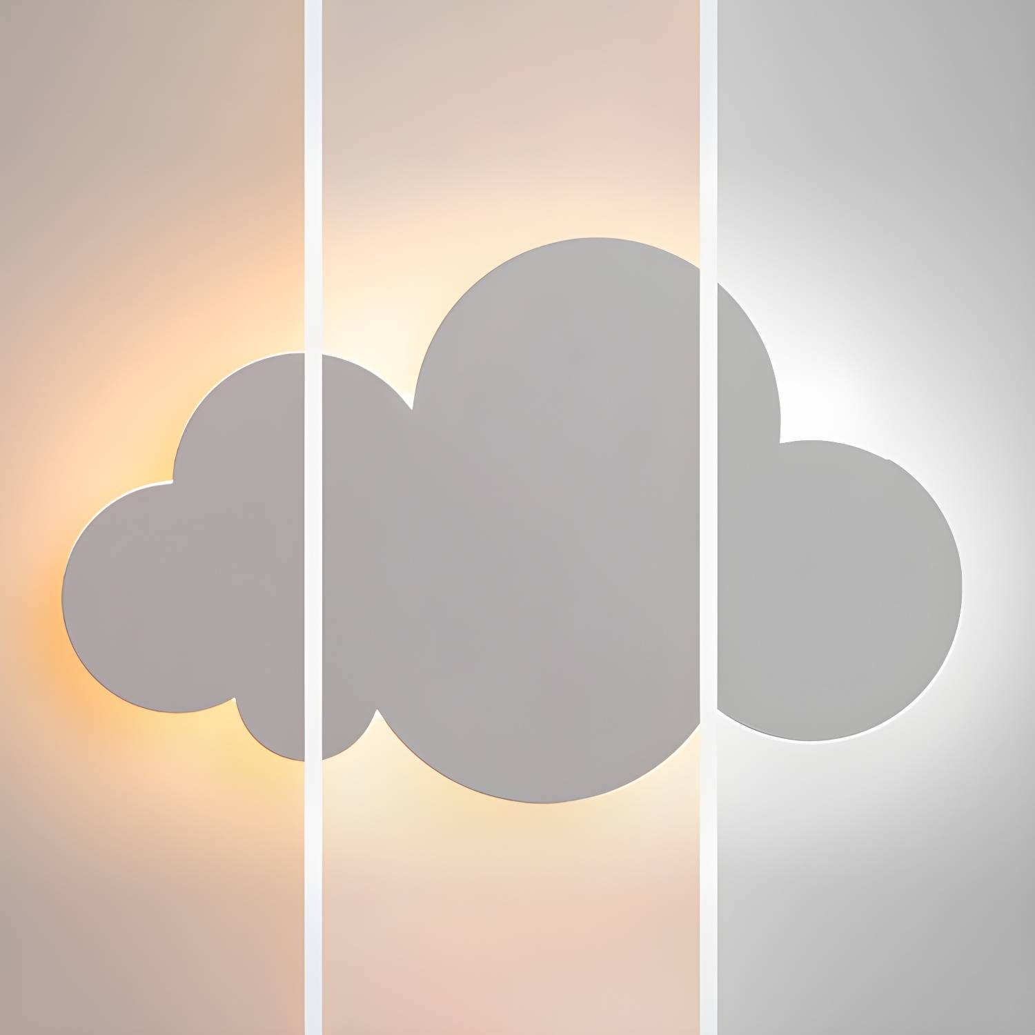 Imported image fceea5f5001e 5008177.jpg