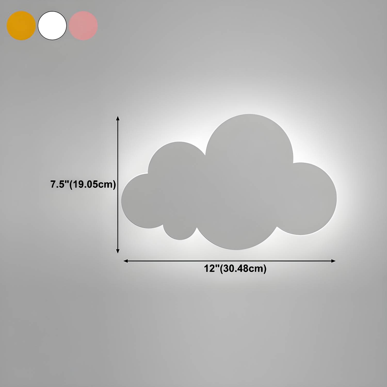 Imported image 8c323a40c5e9 5008181.jpg
