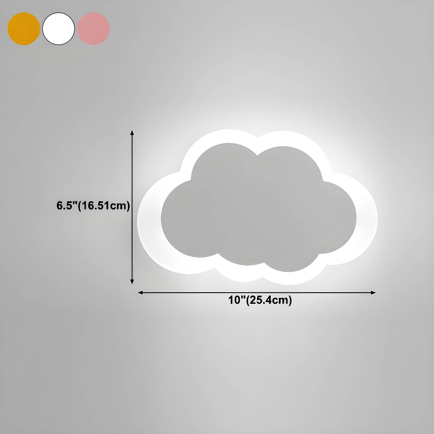 Imported image 89d724bad9e2 5008182.jpg