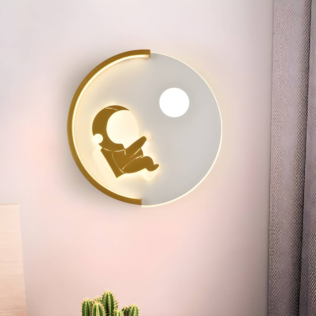 Imported image 86fa7d264073 5008183.jpg