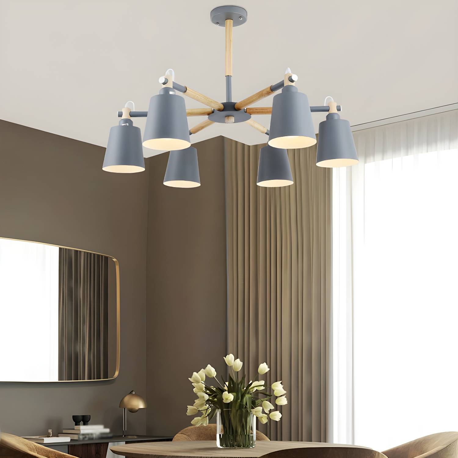Imported image 7dde8dea62e5 5008893.jpg