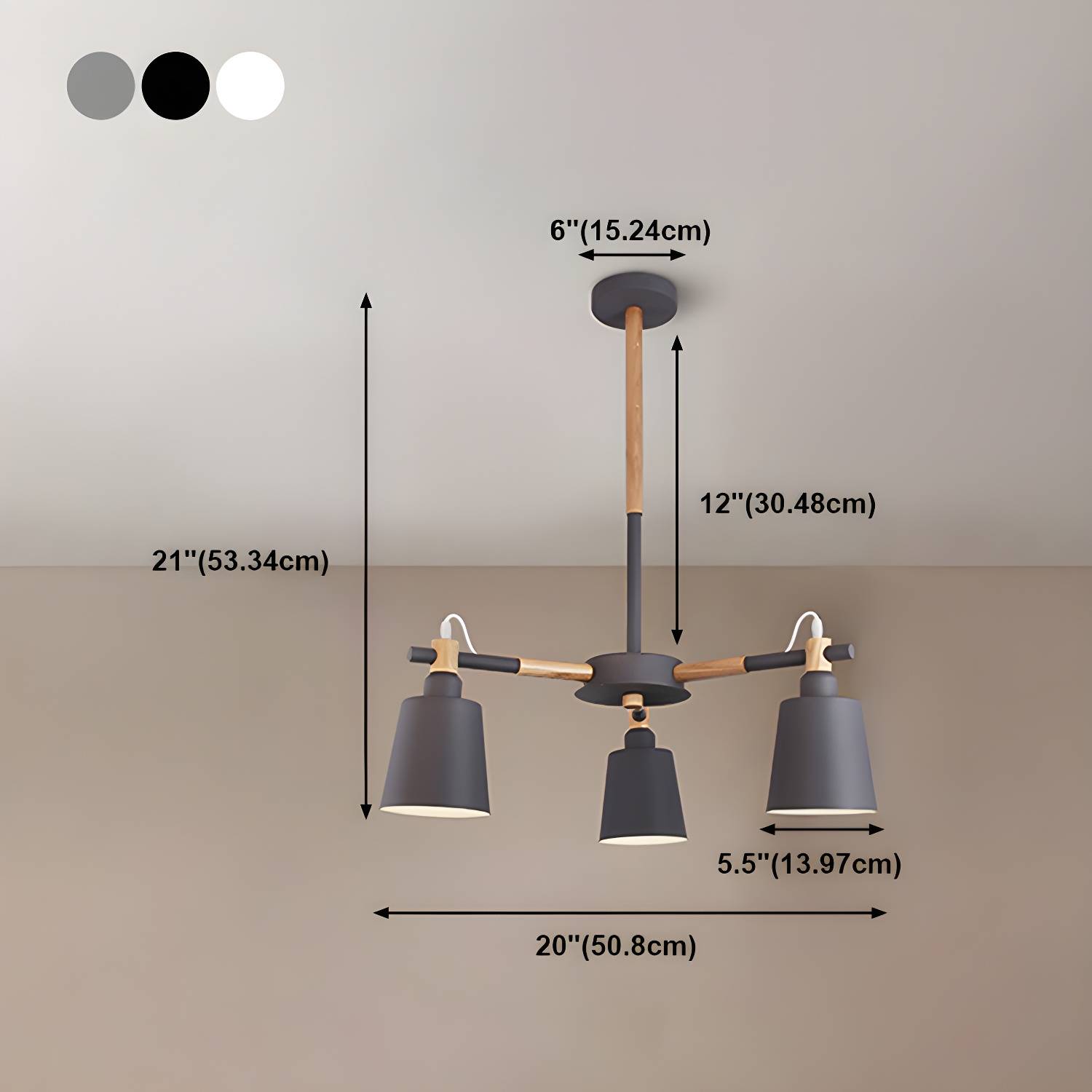 Imported image 51746b170ef6 5008907.jpg