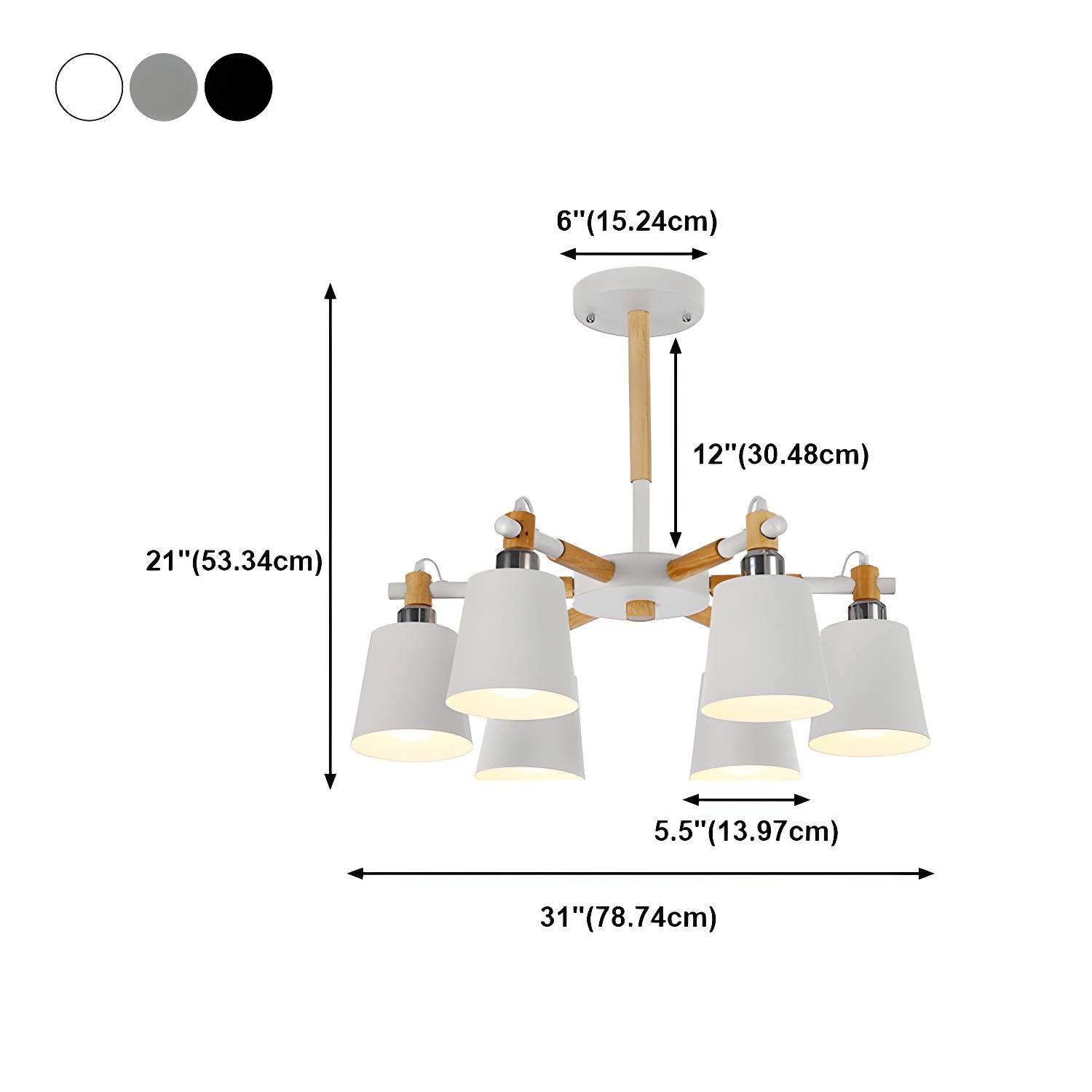 Imported image d185cfa50971 5008908.jpg