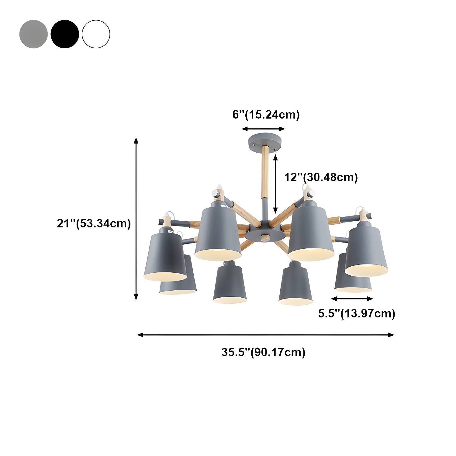 Imported image 0eb6f9b6e9bd 5008909.jpg