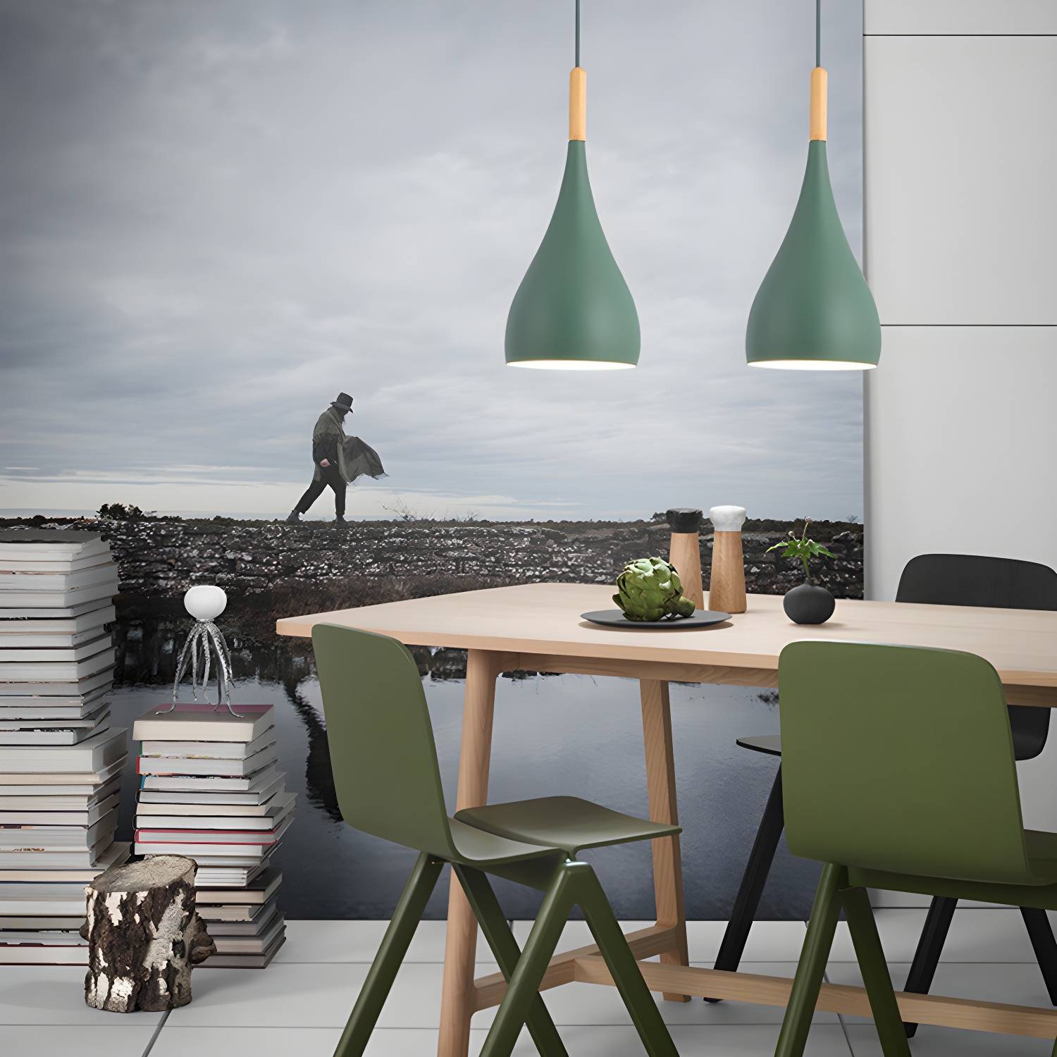 Imported image cc4d9a59fa2c 5009374.jpg