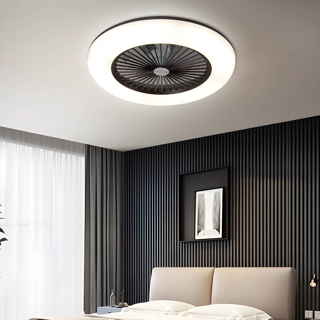 Imported image 828a34531e7b 5009647.jpg
