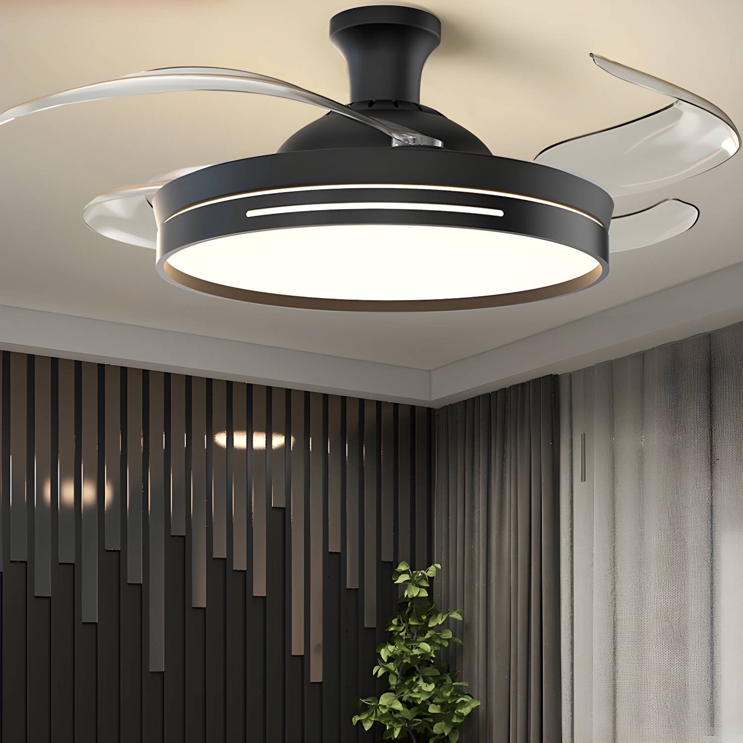 Imported image 872d20eb27c6 5009812.jpg