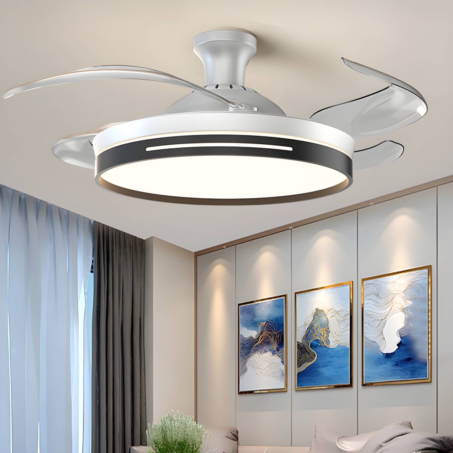 Imported image dc1159c5c551 5009825.jpg