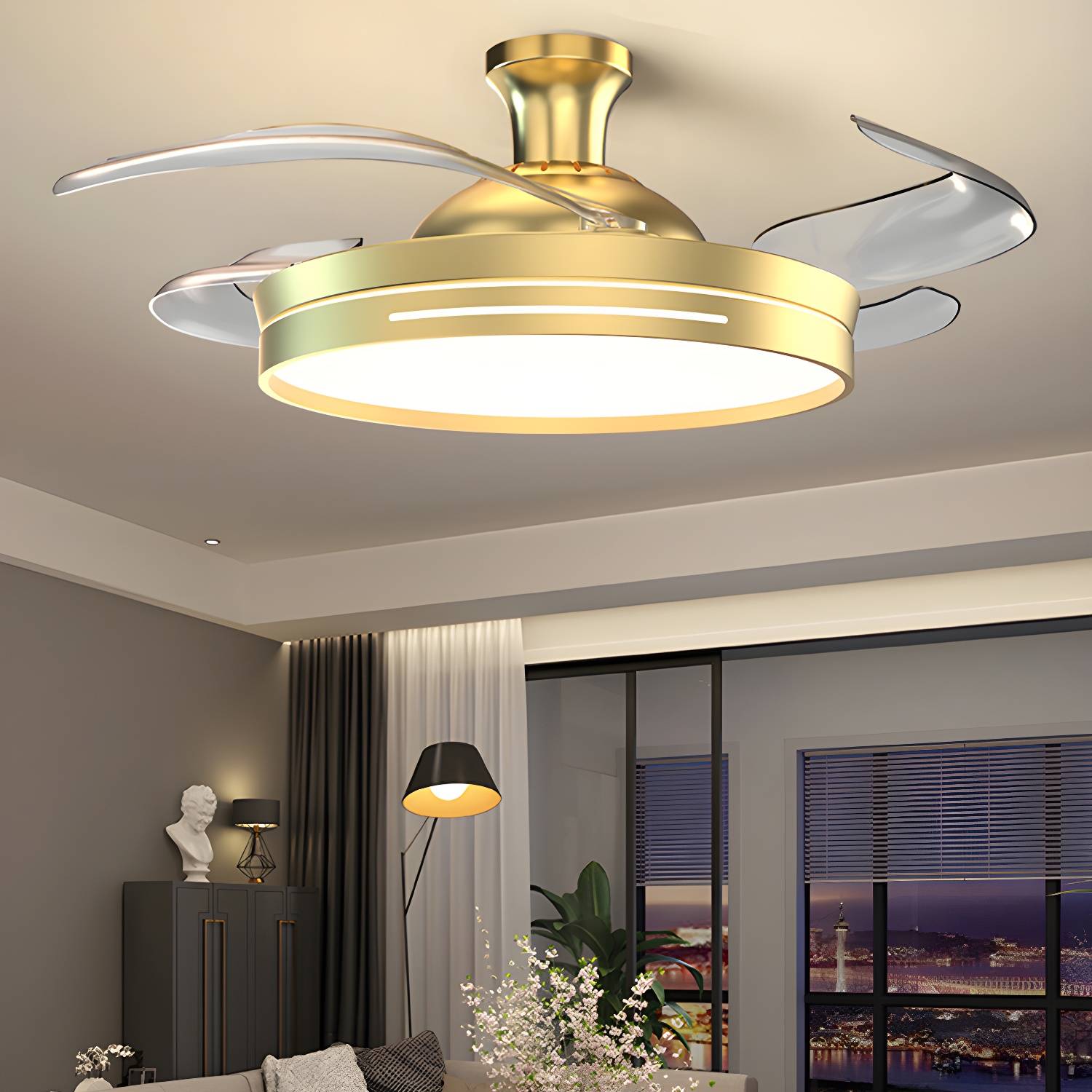 Imported image 88f4919a60fb 5009826.jpg