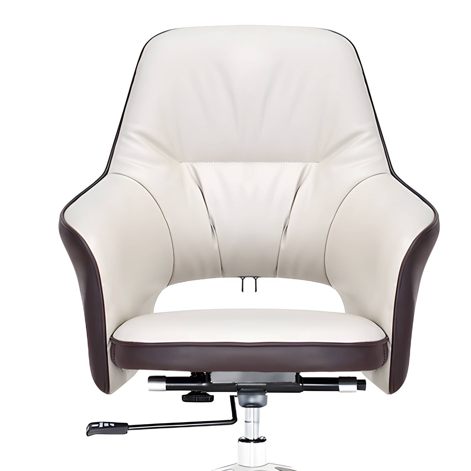 Imported image 5c334ab03d03 5011226.jpg