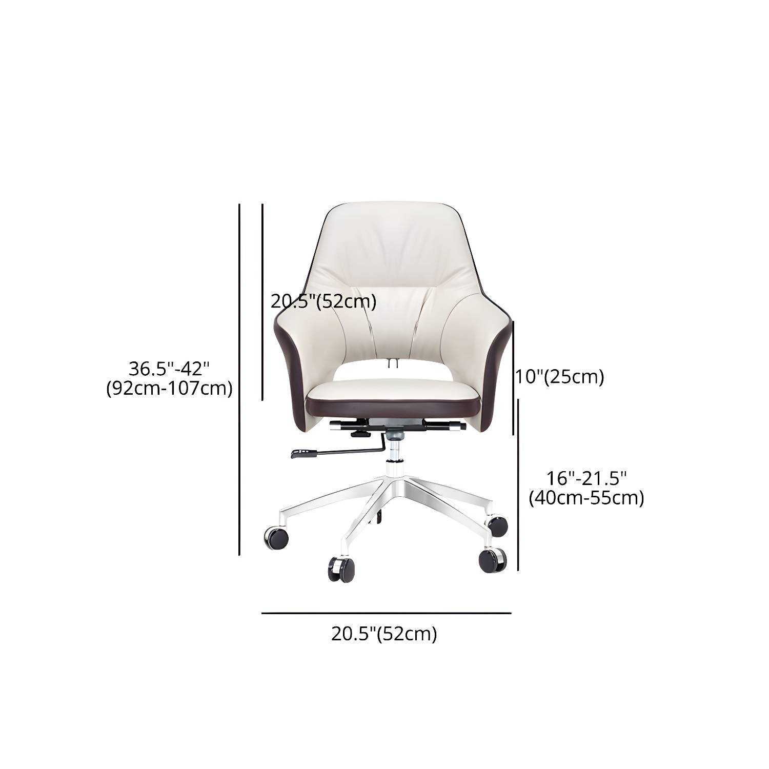 Imported image 9c5b00595d42 5011228.jpg