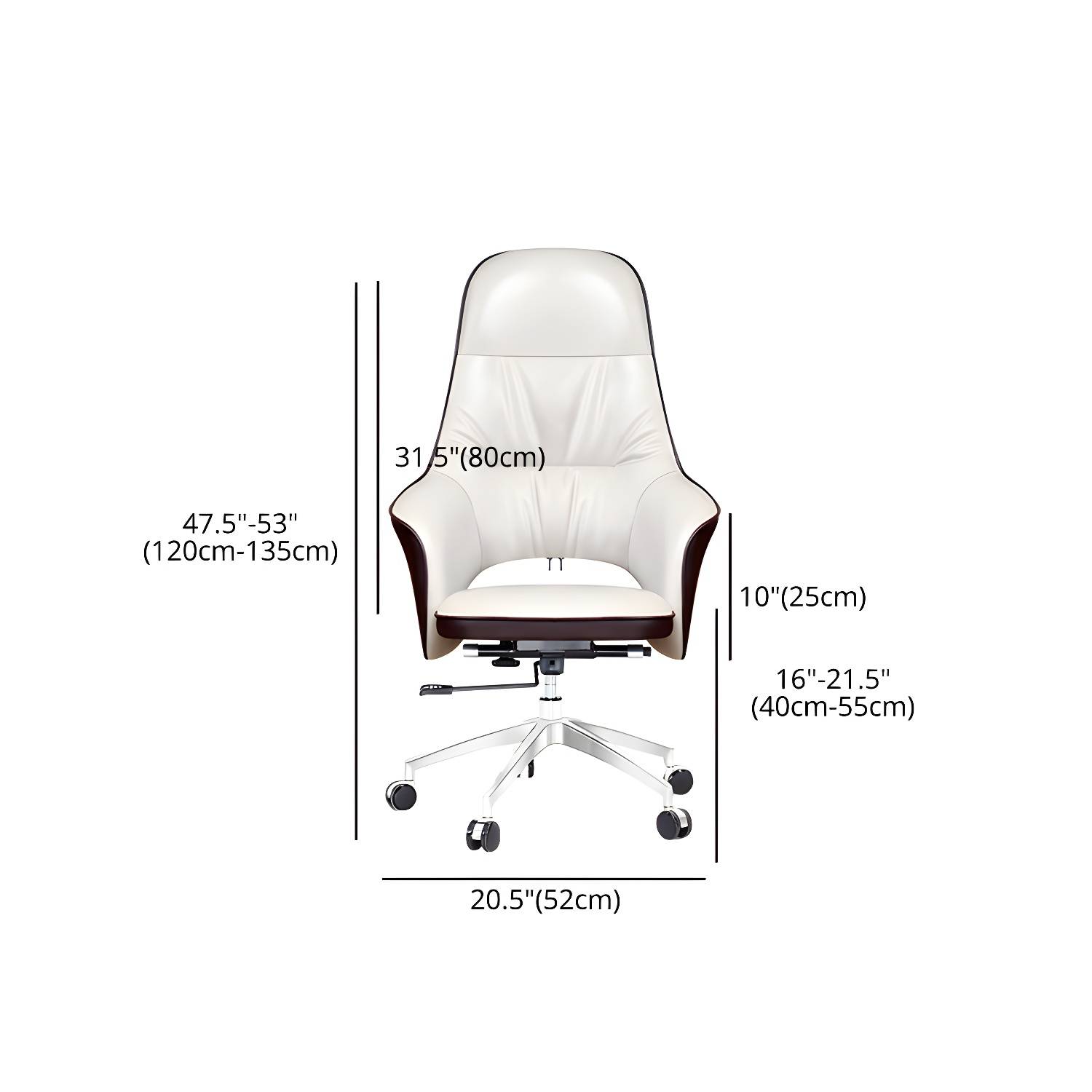 Imported image 27f54bd2c98b 5011229.jpg