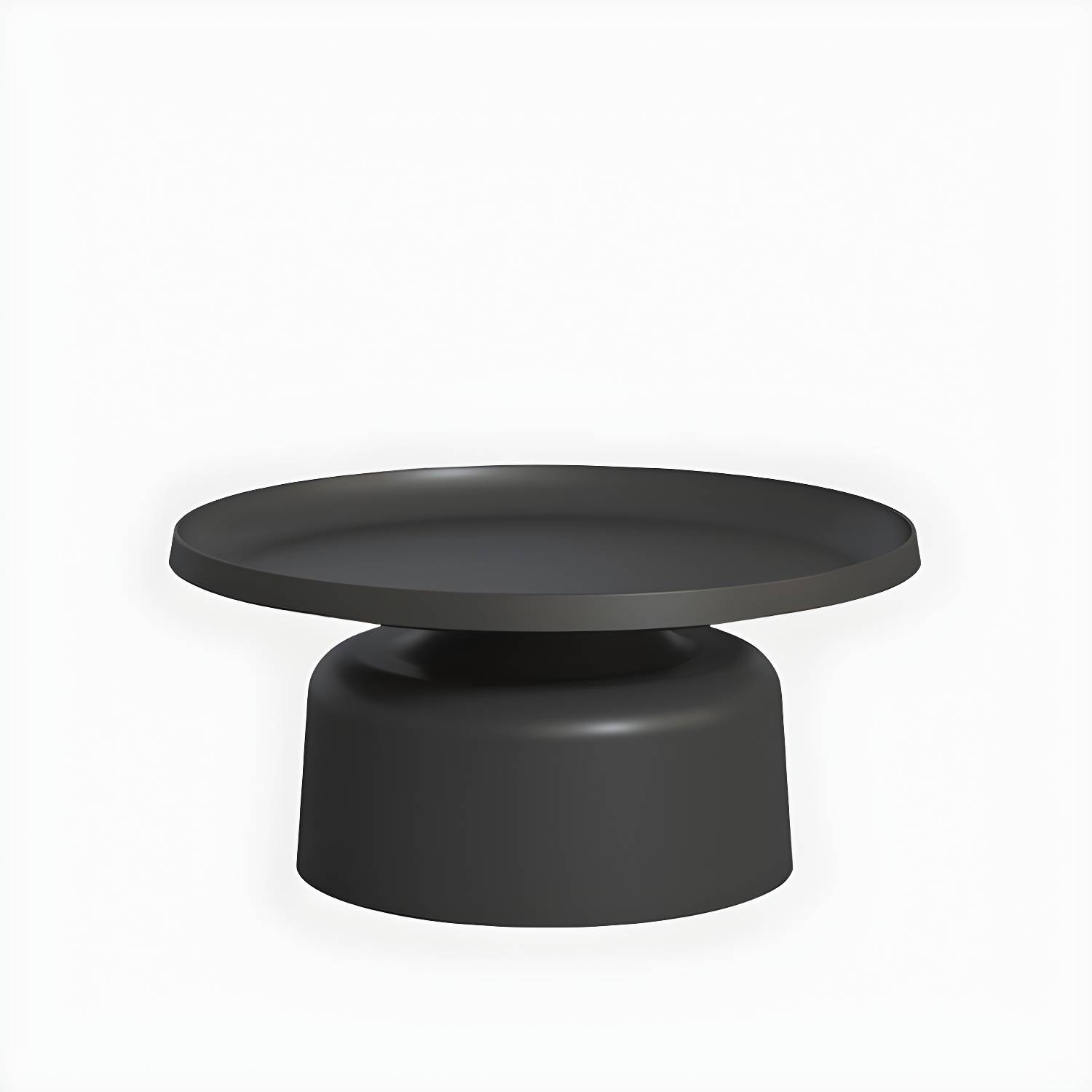 Imported image 1bed43ed45fc 5012455.jpg