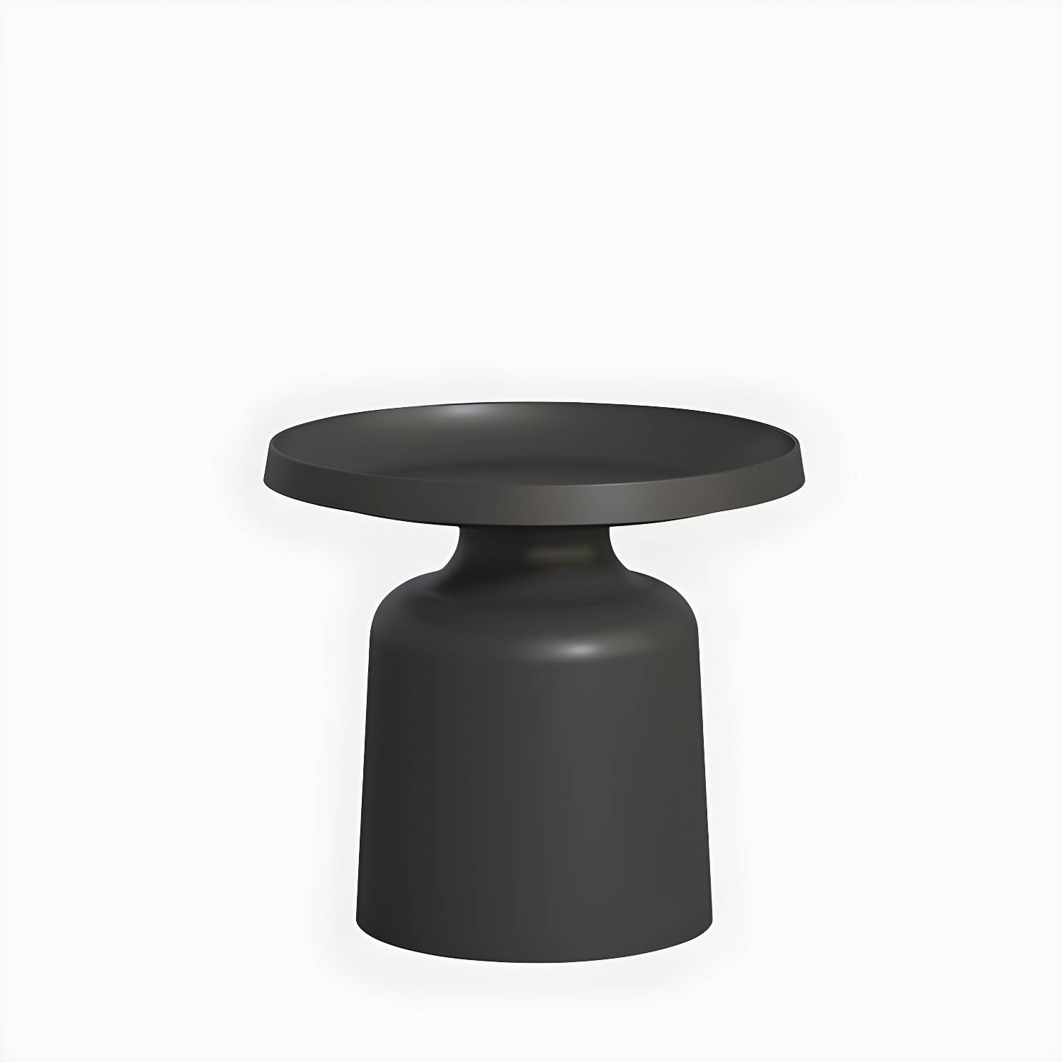 Imported image 1e77d7fe788b 5012457.jpg