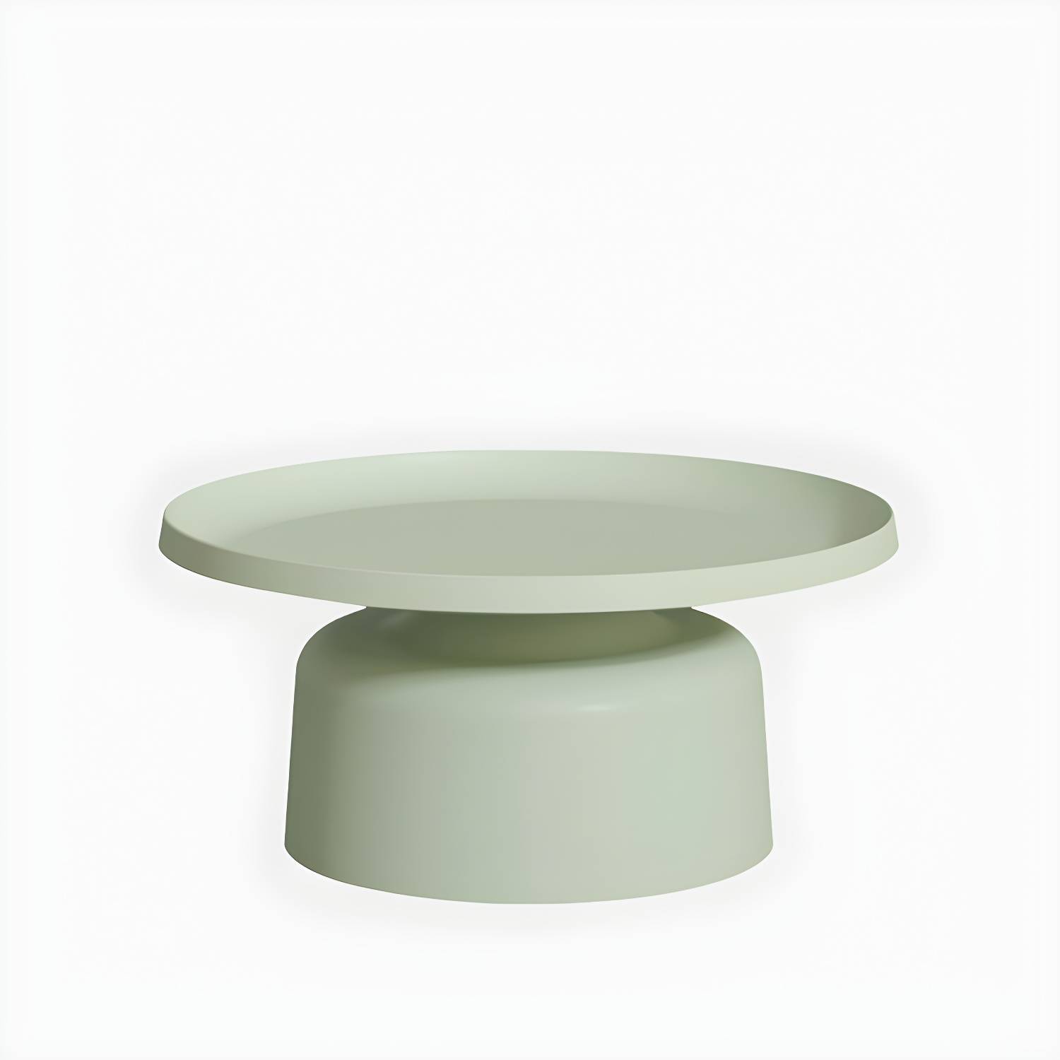 Imported image 99bda40a337e 5012462.jpg
