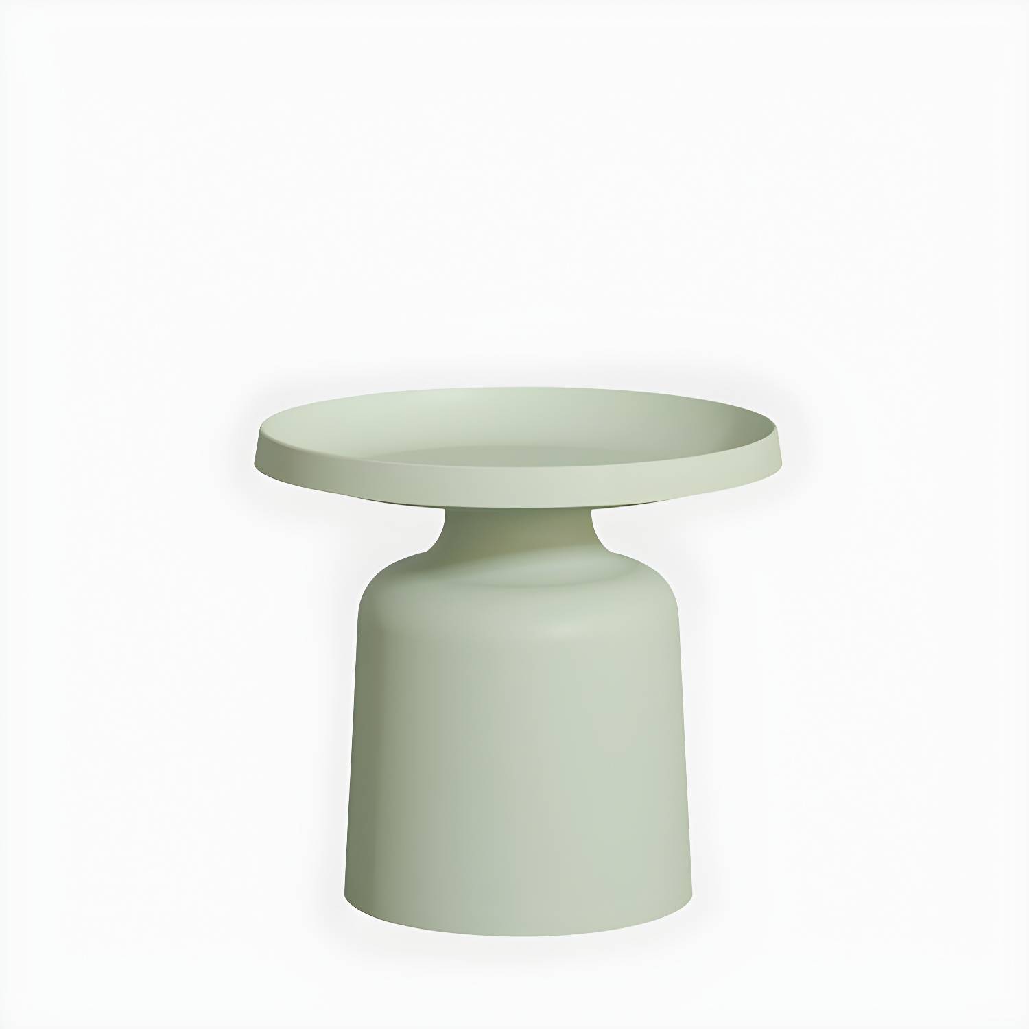 Imported image 47a3941fa256 5012463.jpg