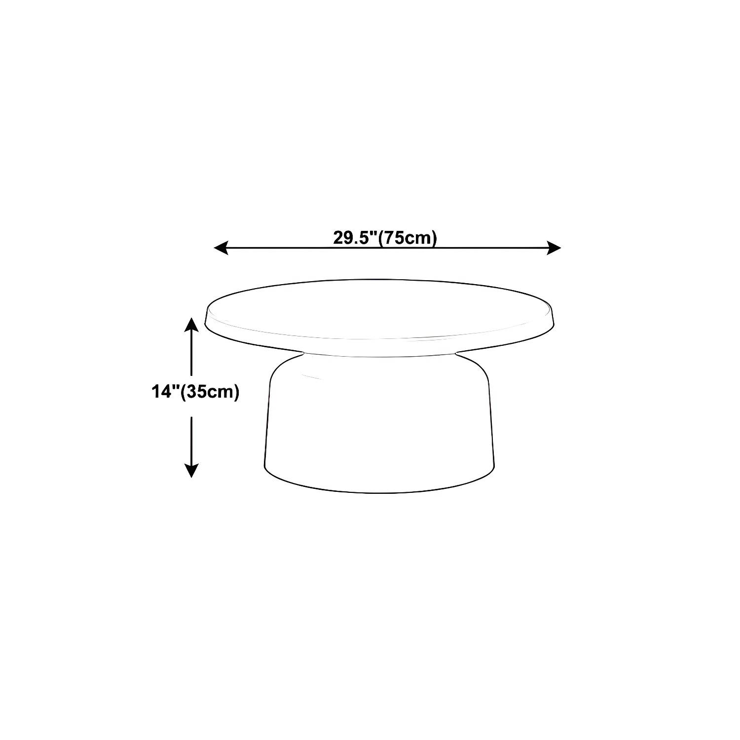 Imported image 5d2afac04cd4 5012464.jpg