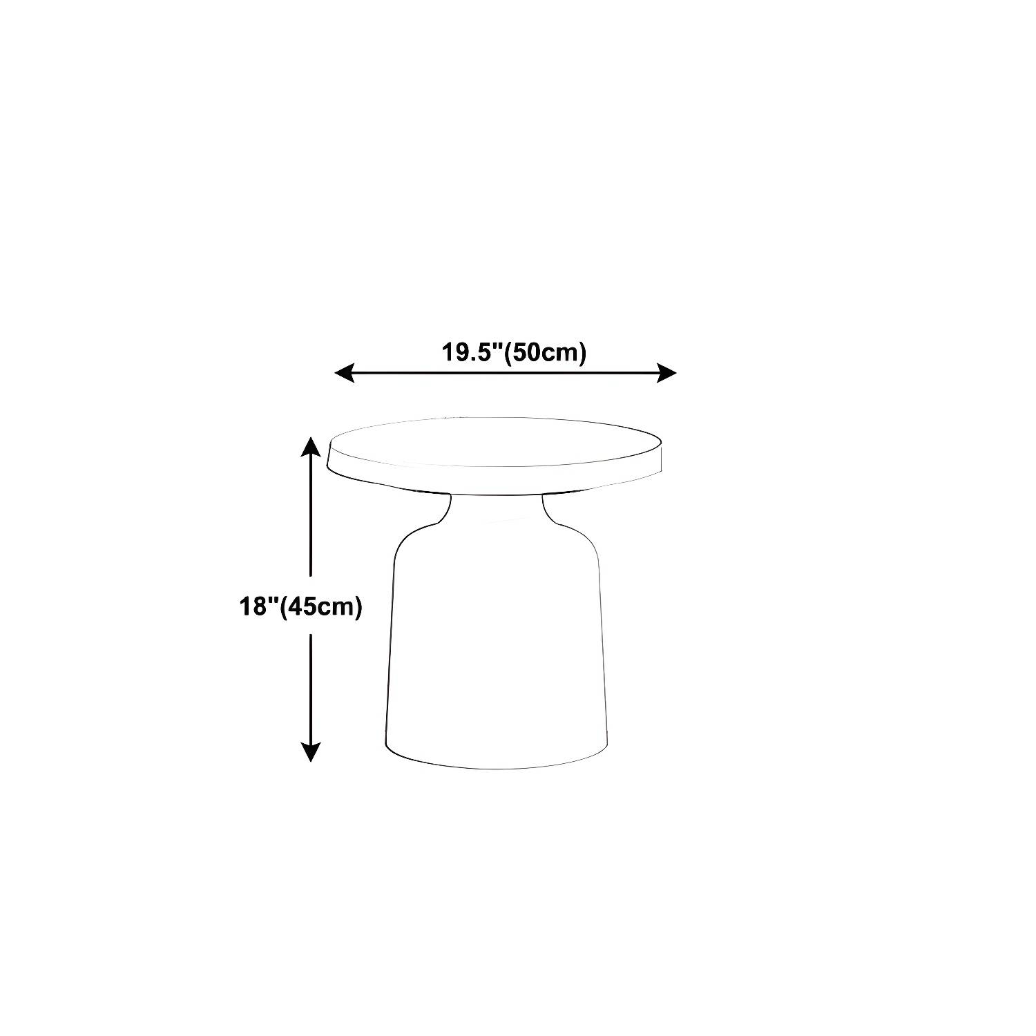 Imported image 219f9db7c859 5012465.jpg