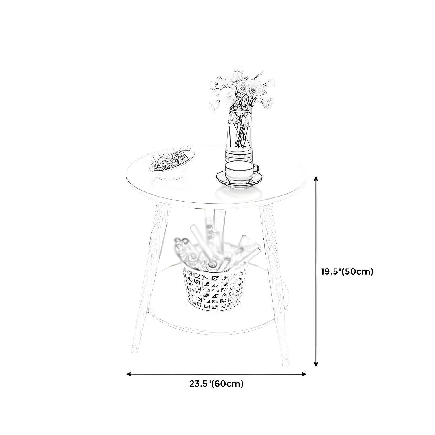 Imported image ec3a68e007ed 5013237.jpg