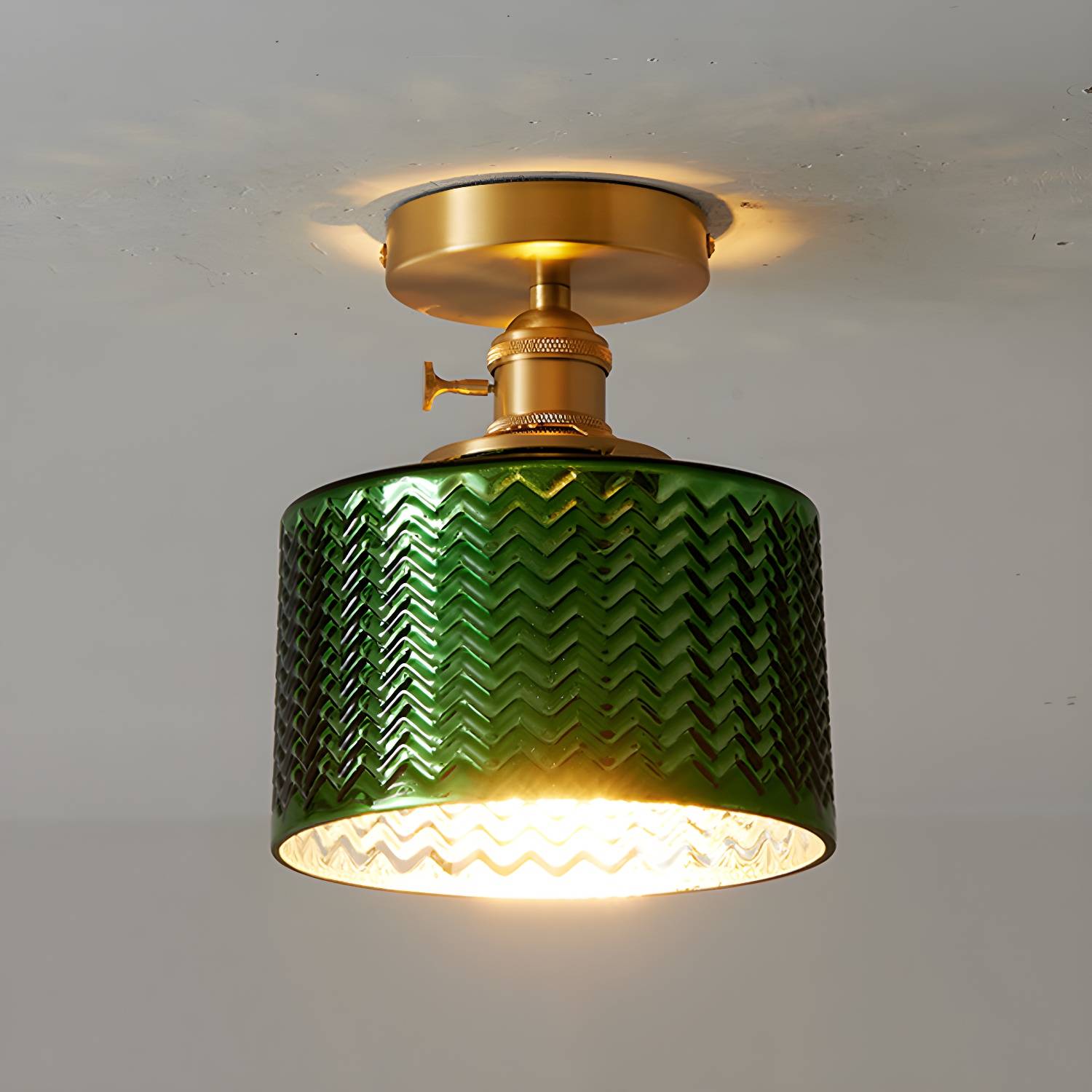 Imported image 3b90962a0275 5013717.jpg