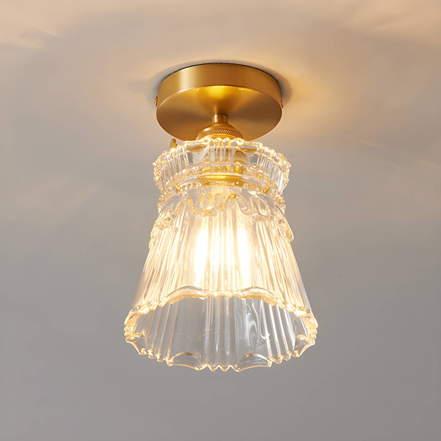 Imported image d775fa0ee928 5013721.jpg