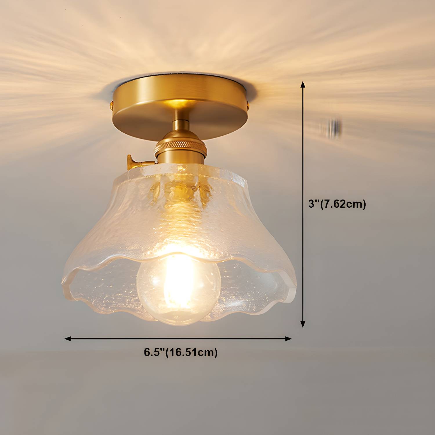 Imported image 37e6e7b6ec4c 5013726.jpg