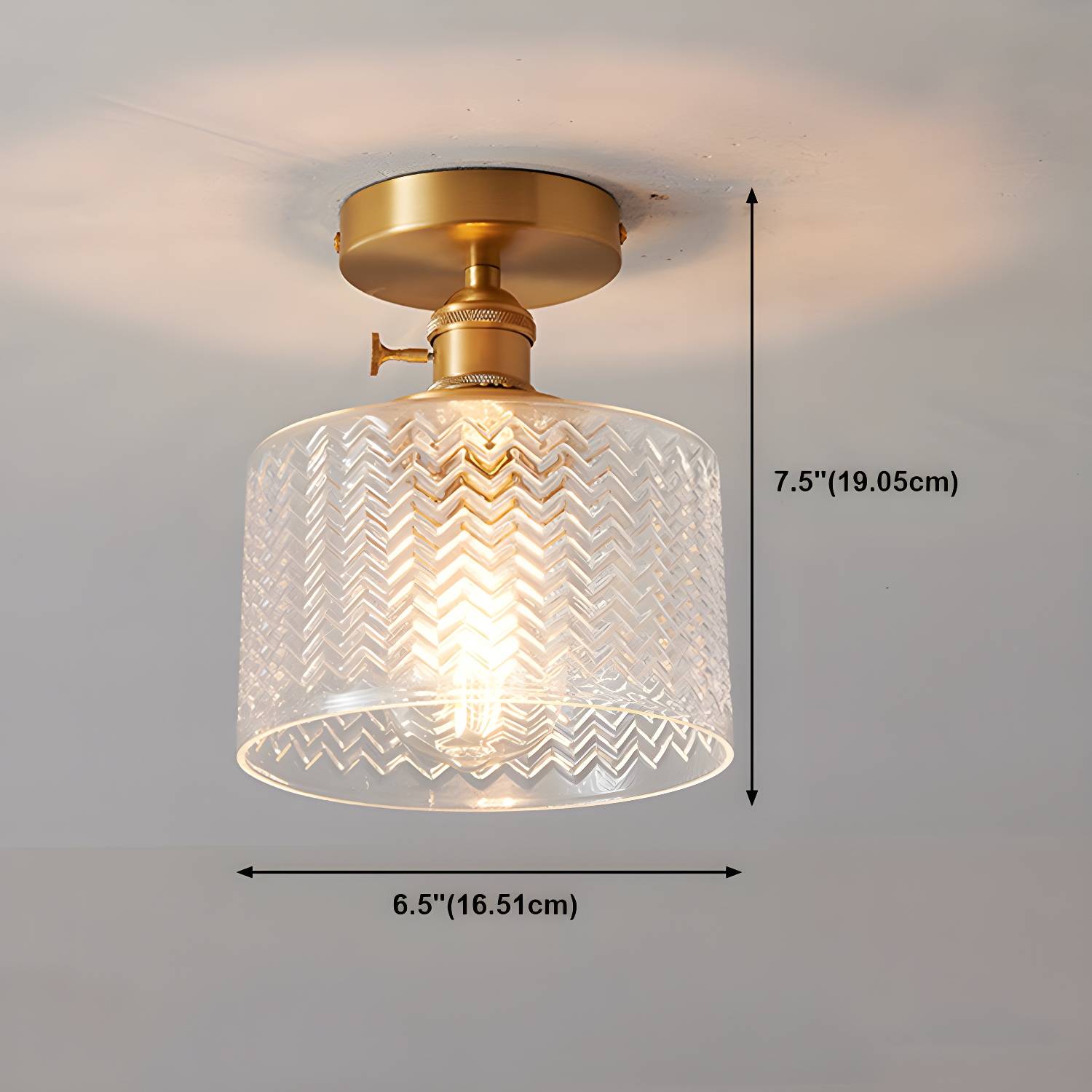 Imported image ba4533c477c0 5013727.jpg