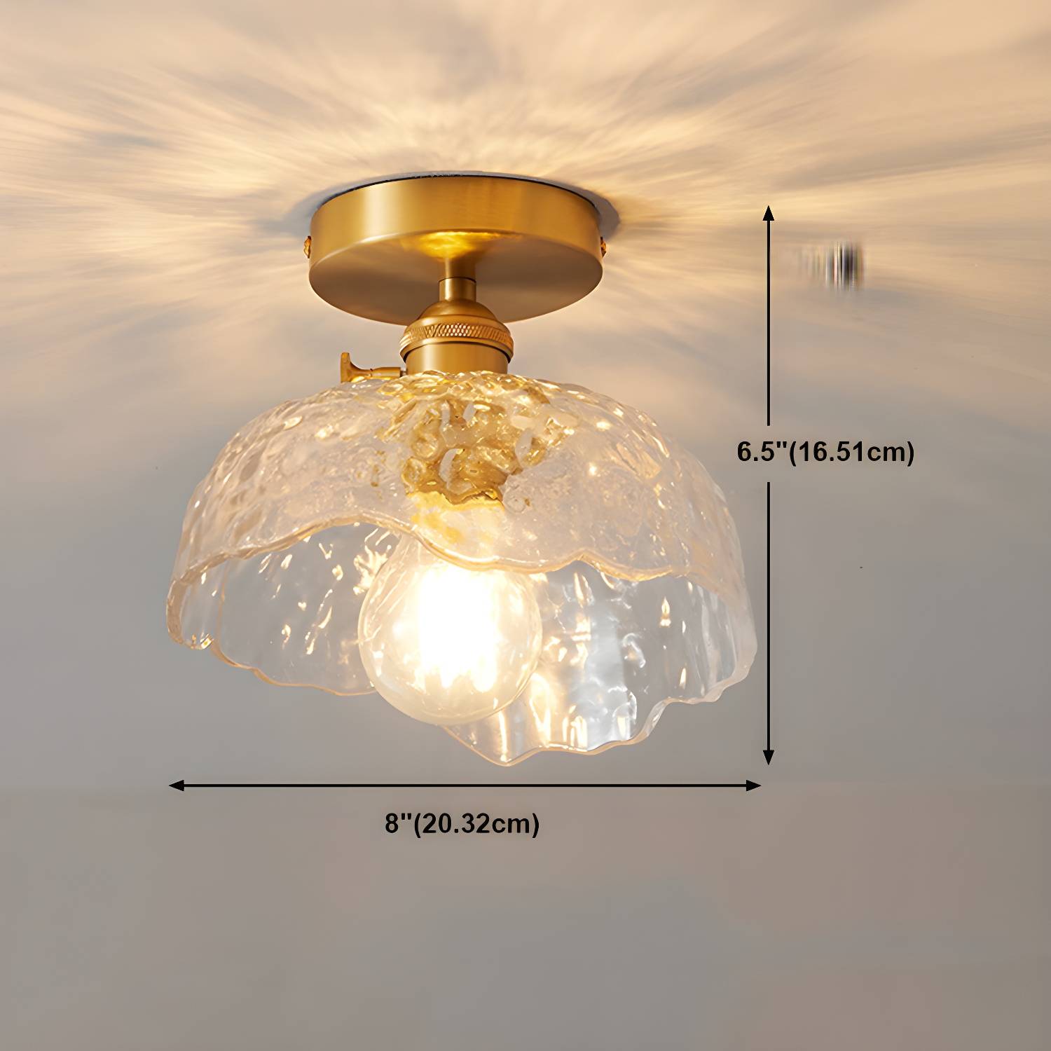 Imported image 4ab586edf6be 5013728.jpg