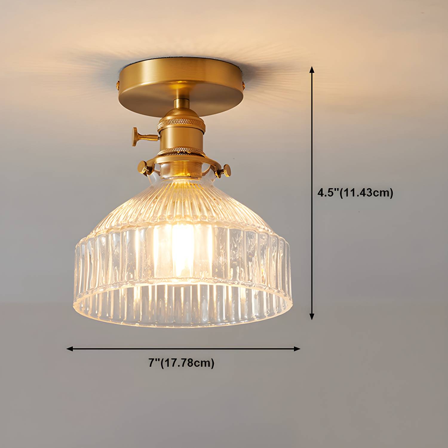 Imported image 717c57d29005 5013729.jpg