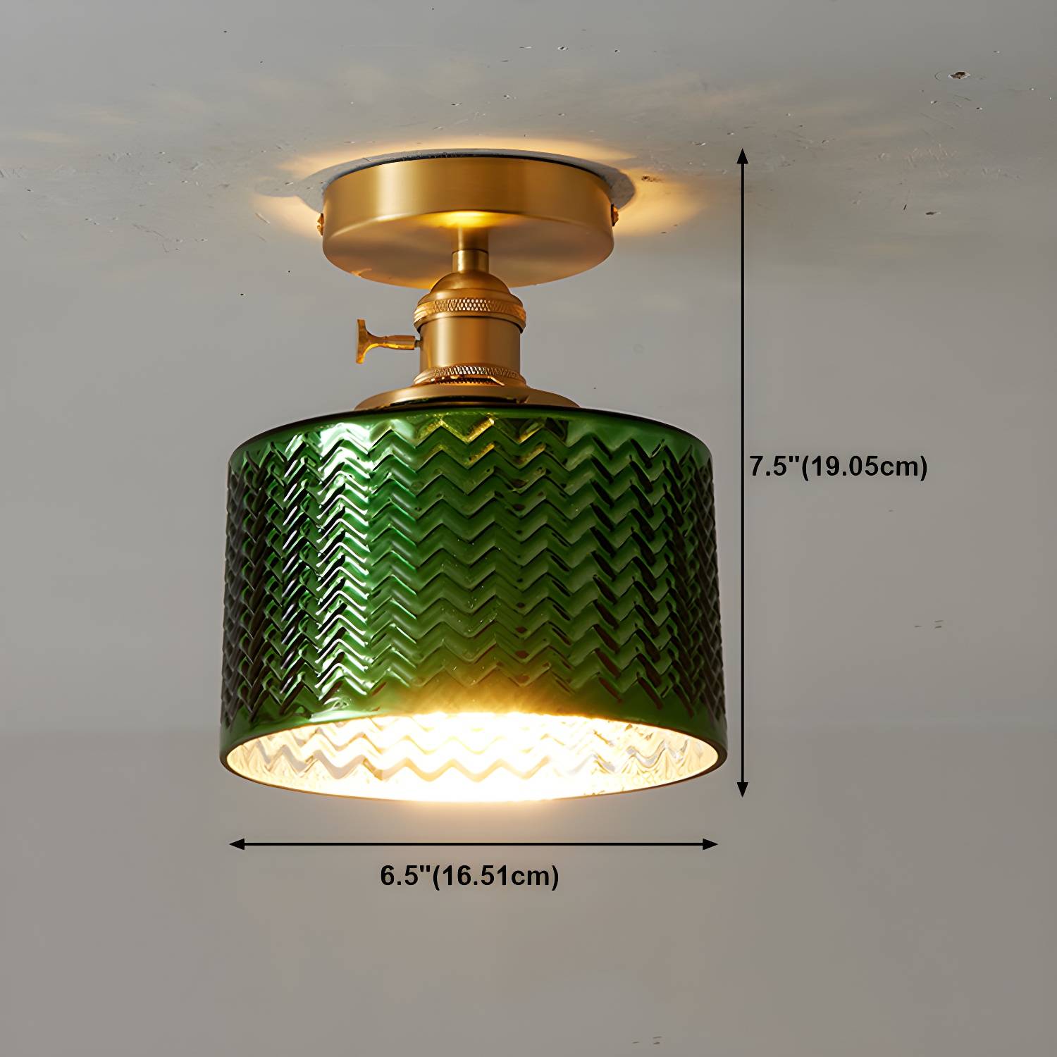 Imported image 0b33de2c109c 5013730.jpg