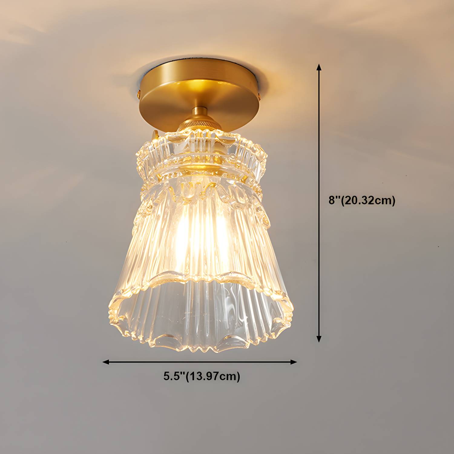 Imported image a5b343e06c0d 5013731.jpg