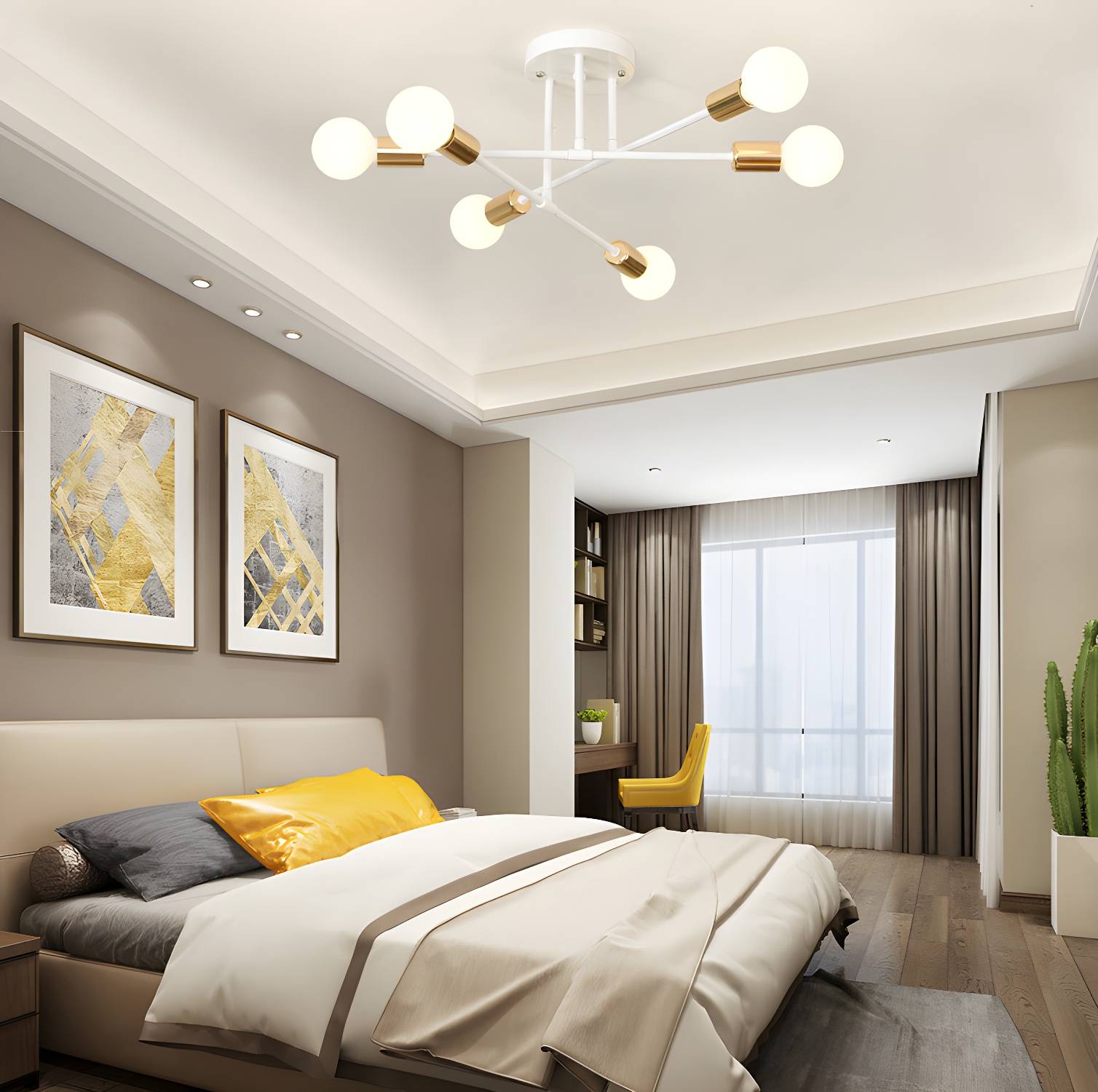 Imported image 53ee8c72b3b0 5013762.jpg