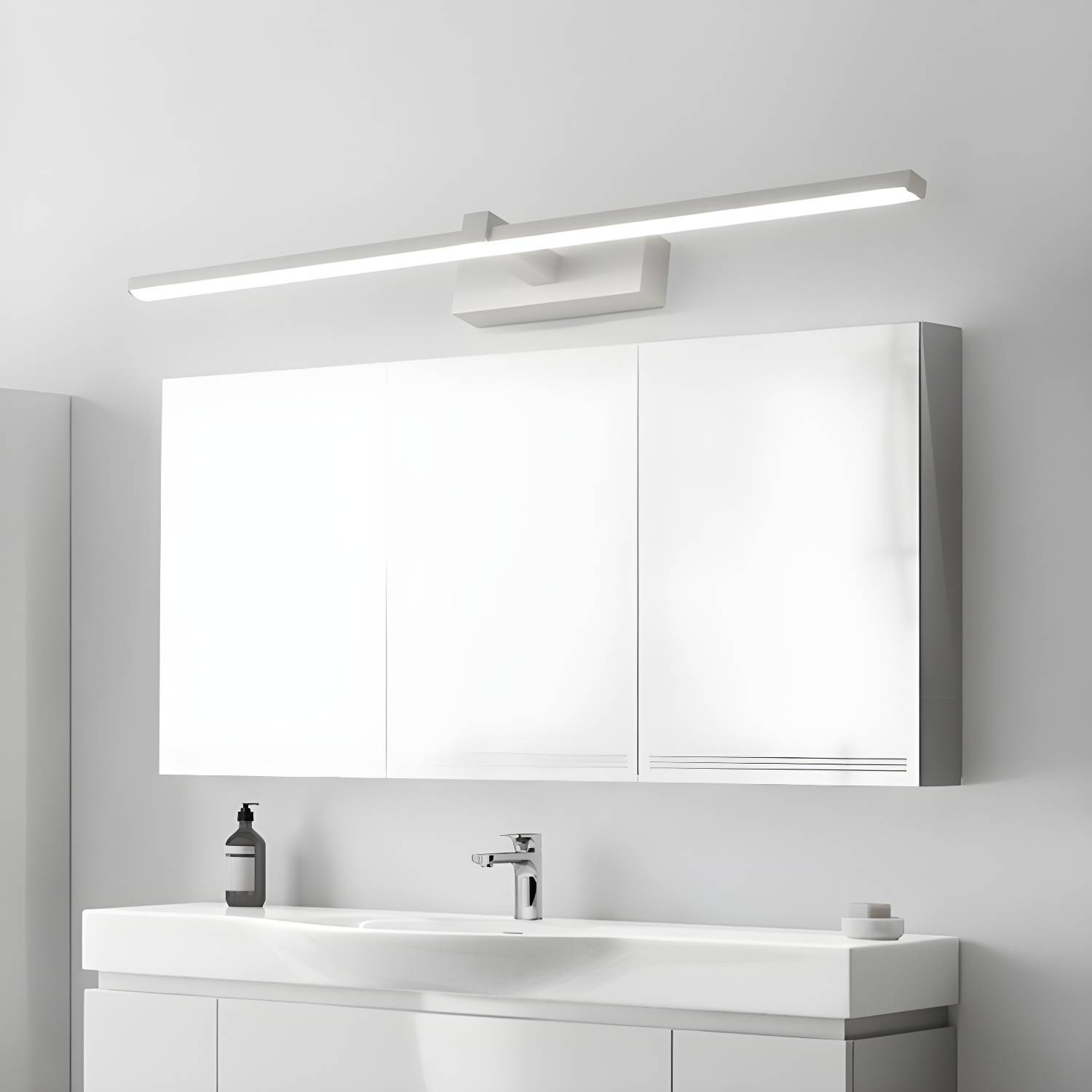Imported image cfdfaecb96a7 5014449.jpg