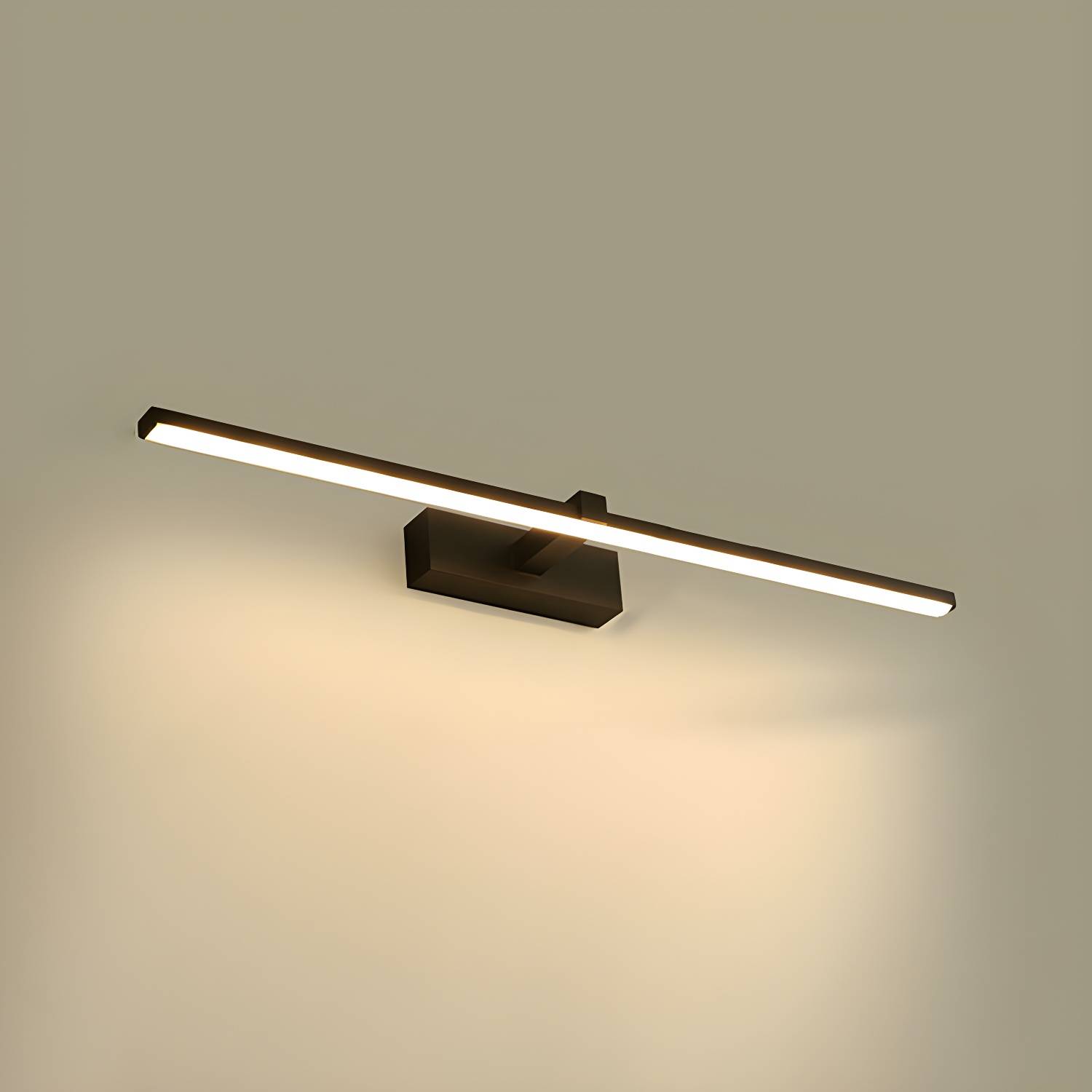 Imported image c1fe74f4f8fa 5014451.jpg