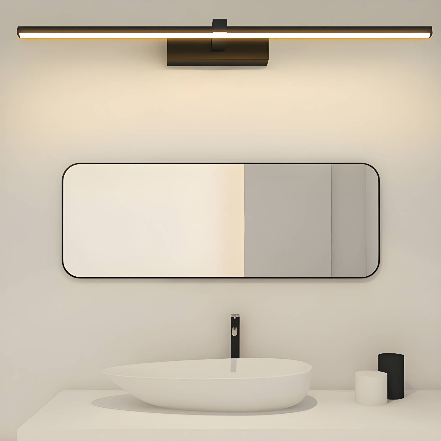 Imported image 7bc370fc8846 5014454.jpg