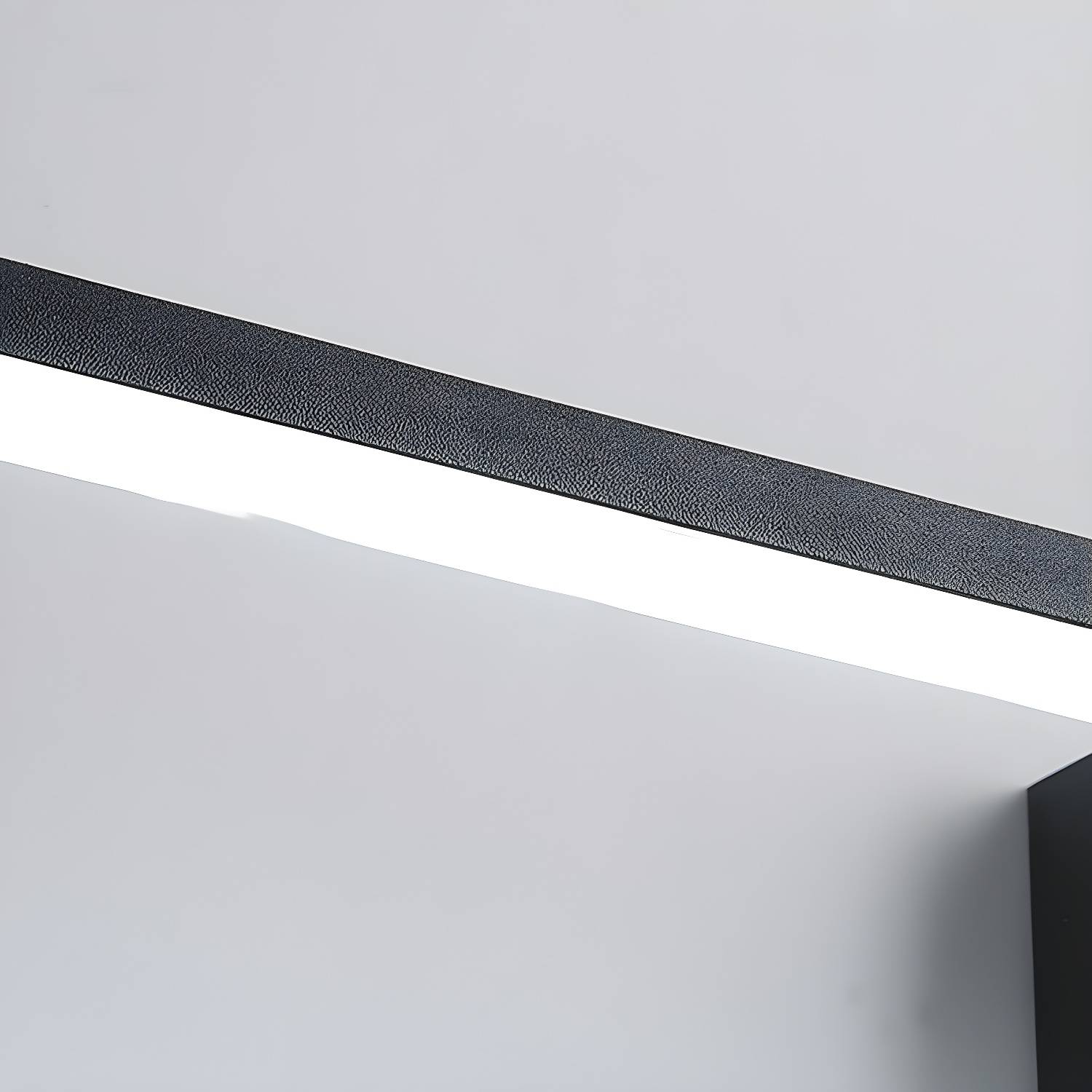 Imported image f9158e38f4f4 5014462.jpg