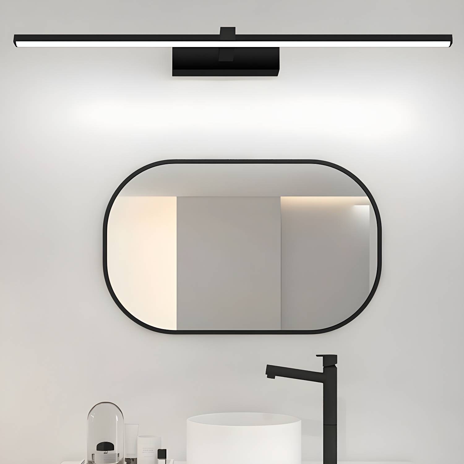Imported image dcabdf8f78d3 5014464.jpg