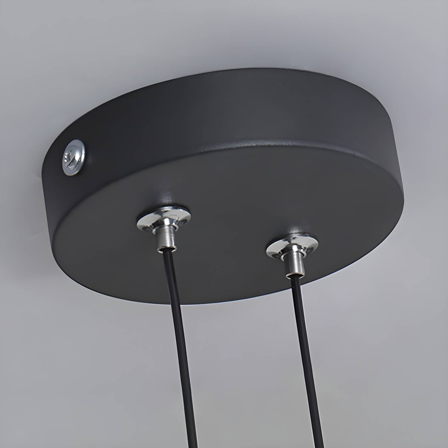 Imported image 5b7e458168e9 5015463.jpg
