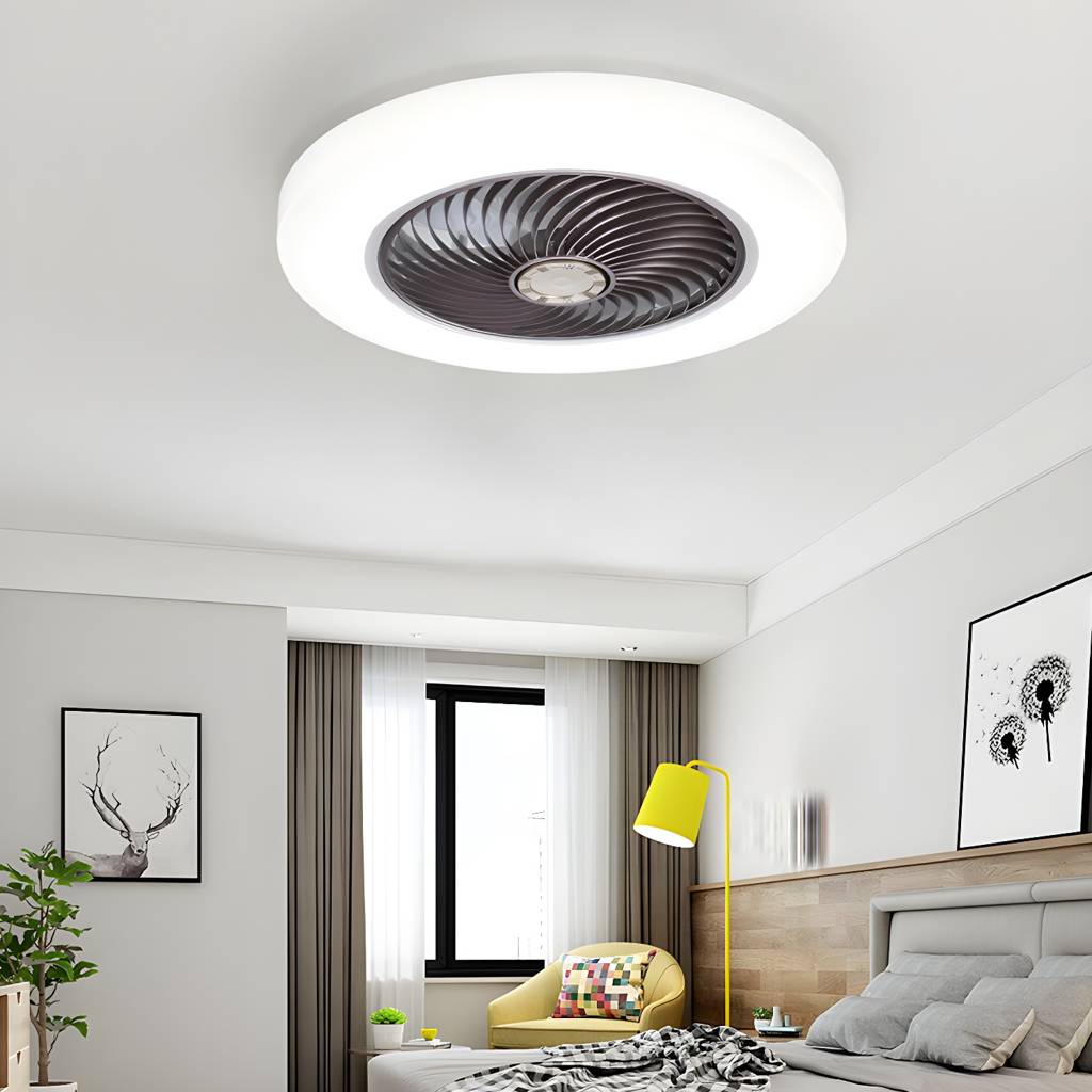 Imported image 6ec7dd922705 5015763.jpg