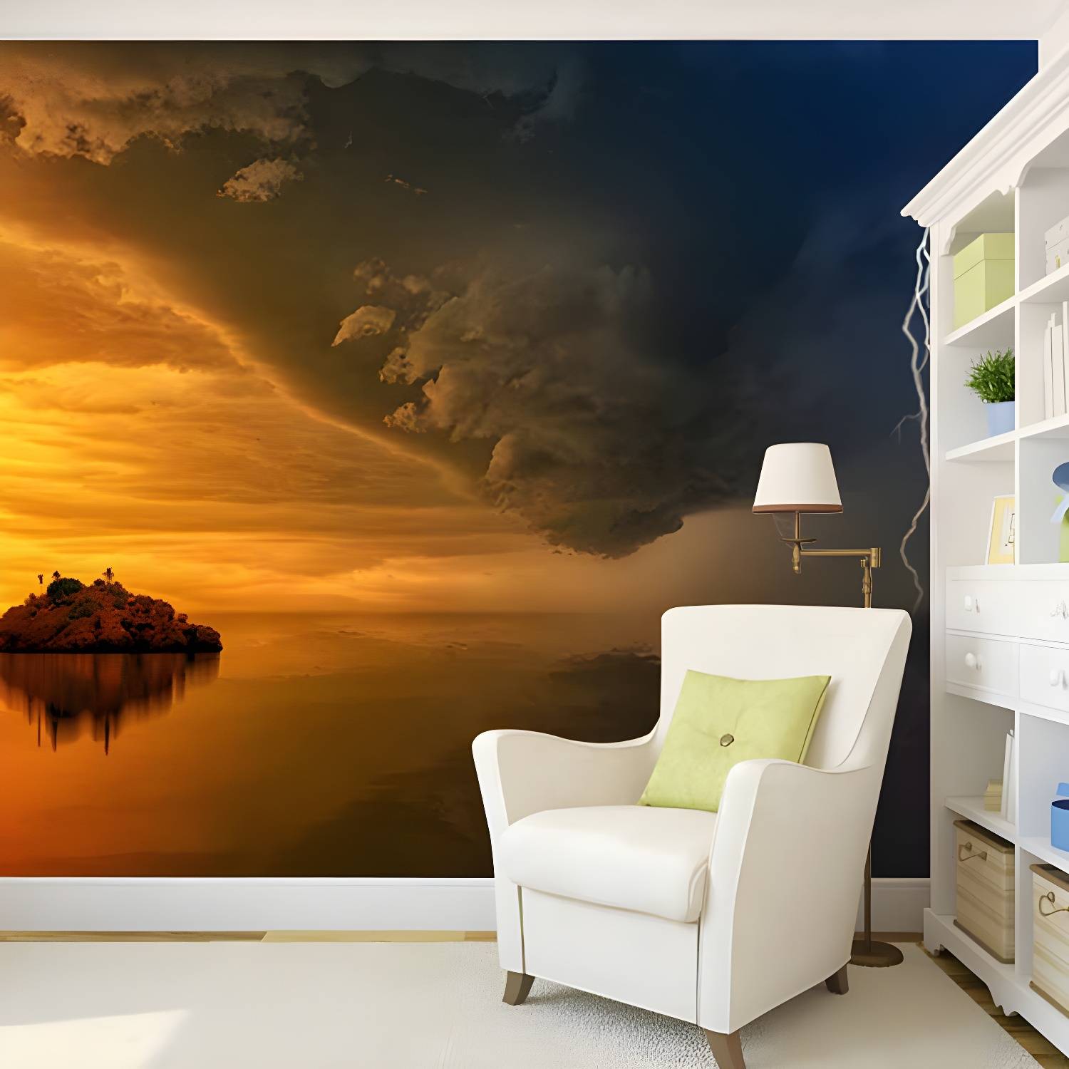 Imported image ae1bd85660bf 5017382.jpg