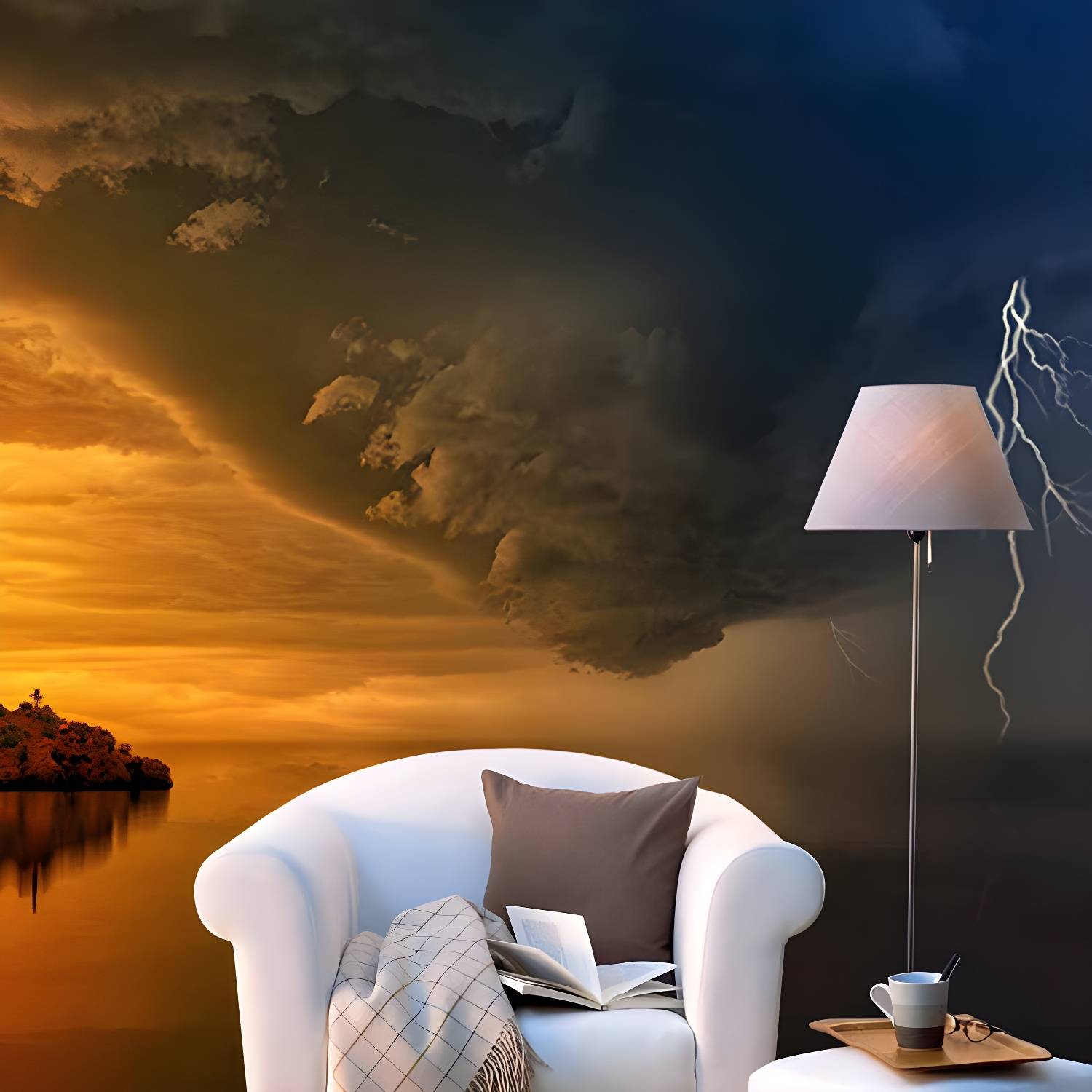 Imported image e1109c5901a3 5017383.jpg