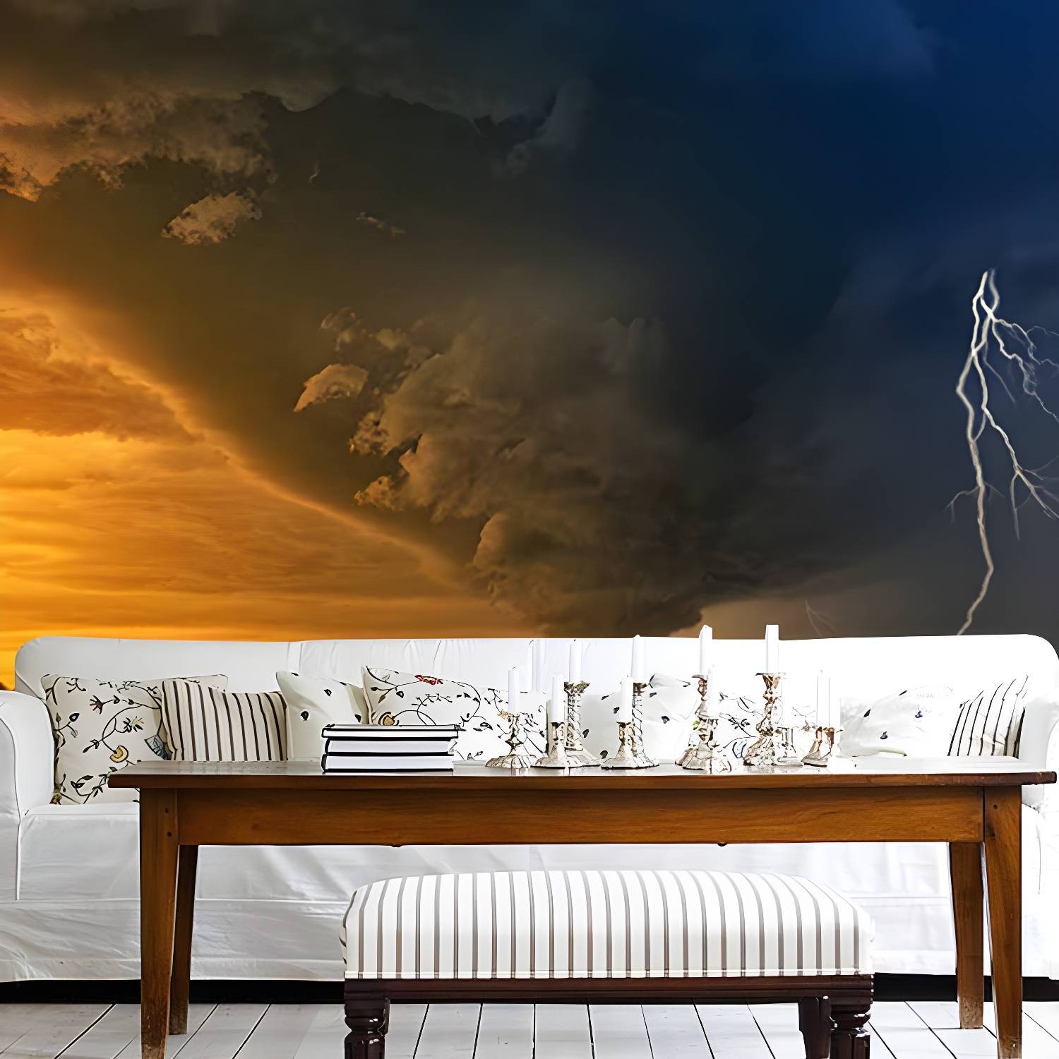 Imported image d15ba5ba9530 5017384.jpg