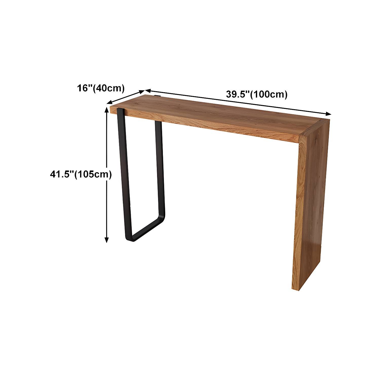 Imported image 46c7e3008f8f 5017642.jpg