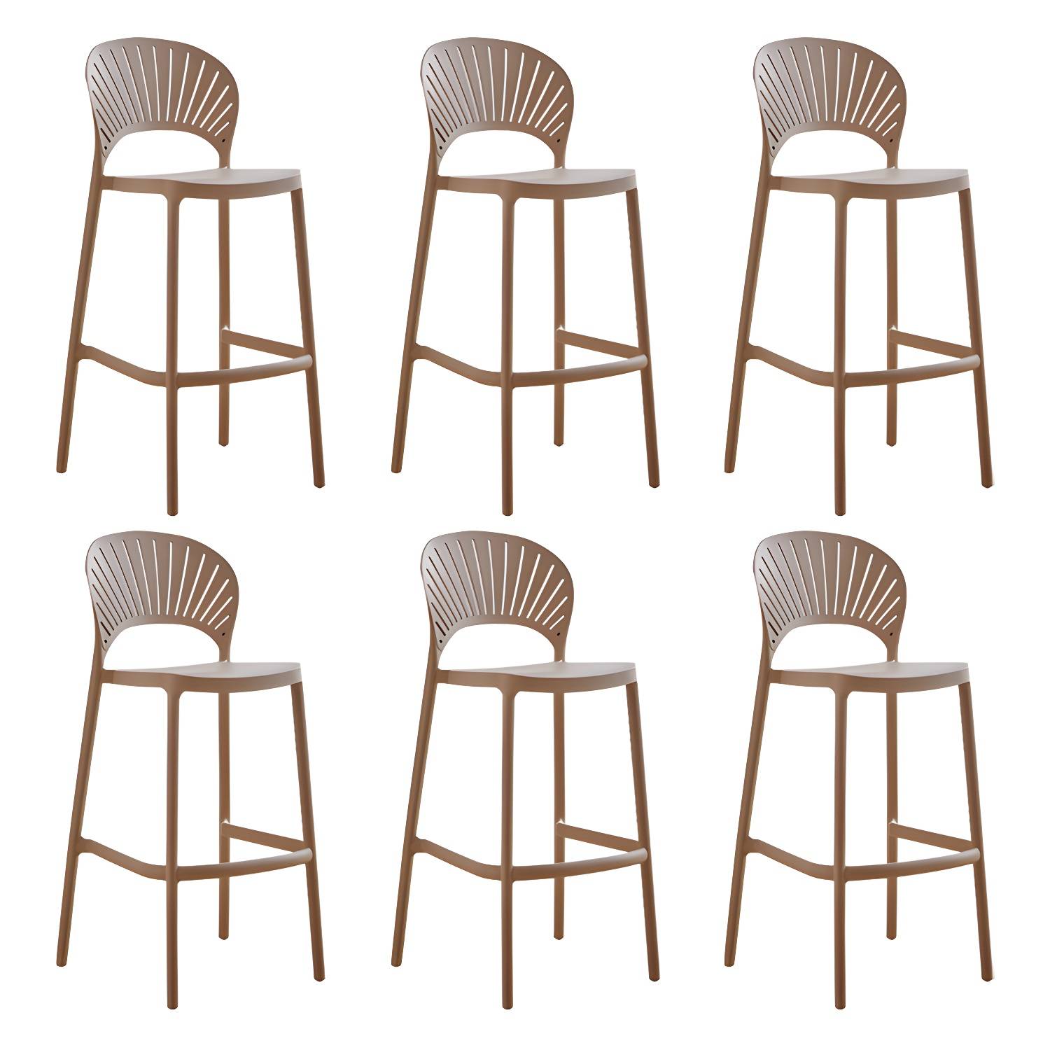 Imported image 5c5c9d09dfe1 5018610.jpg