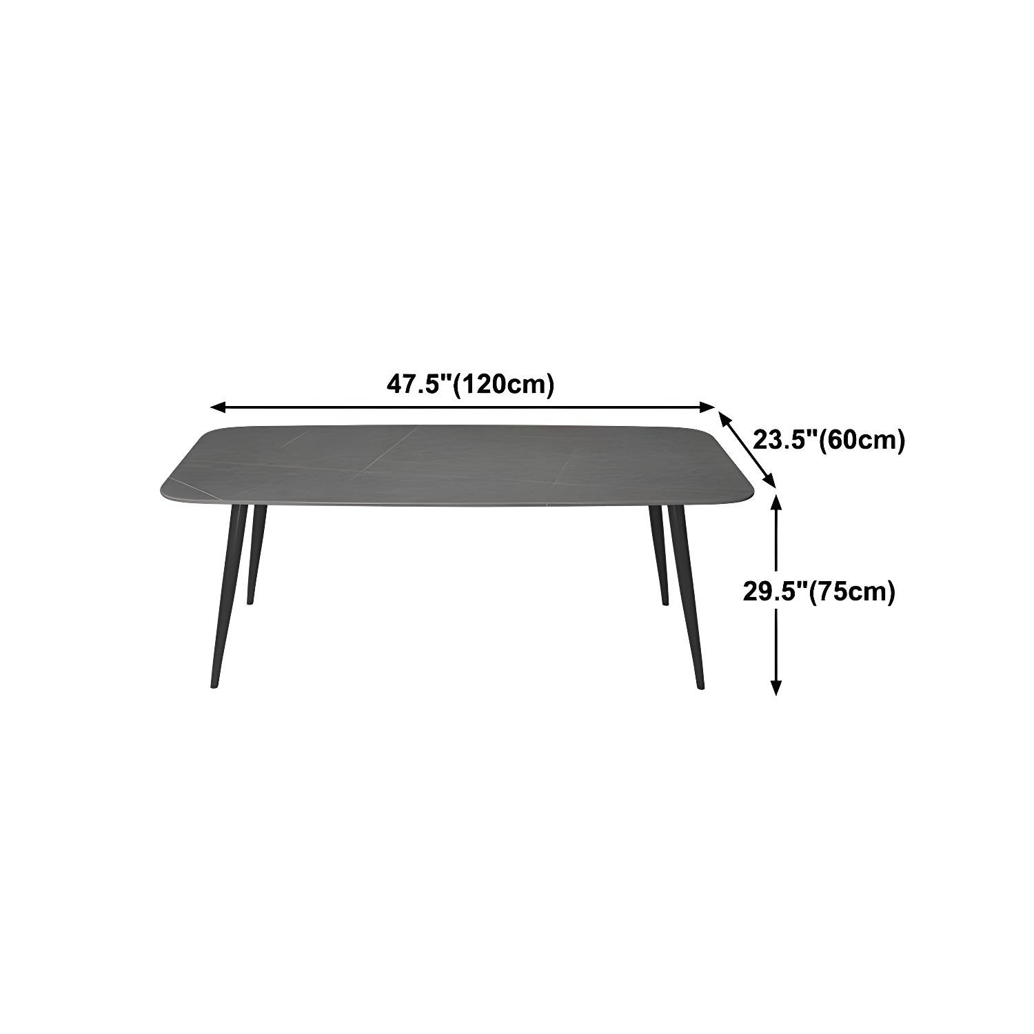 Imported image 33e76af085af 5019010.jpg