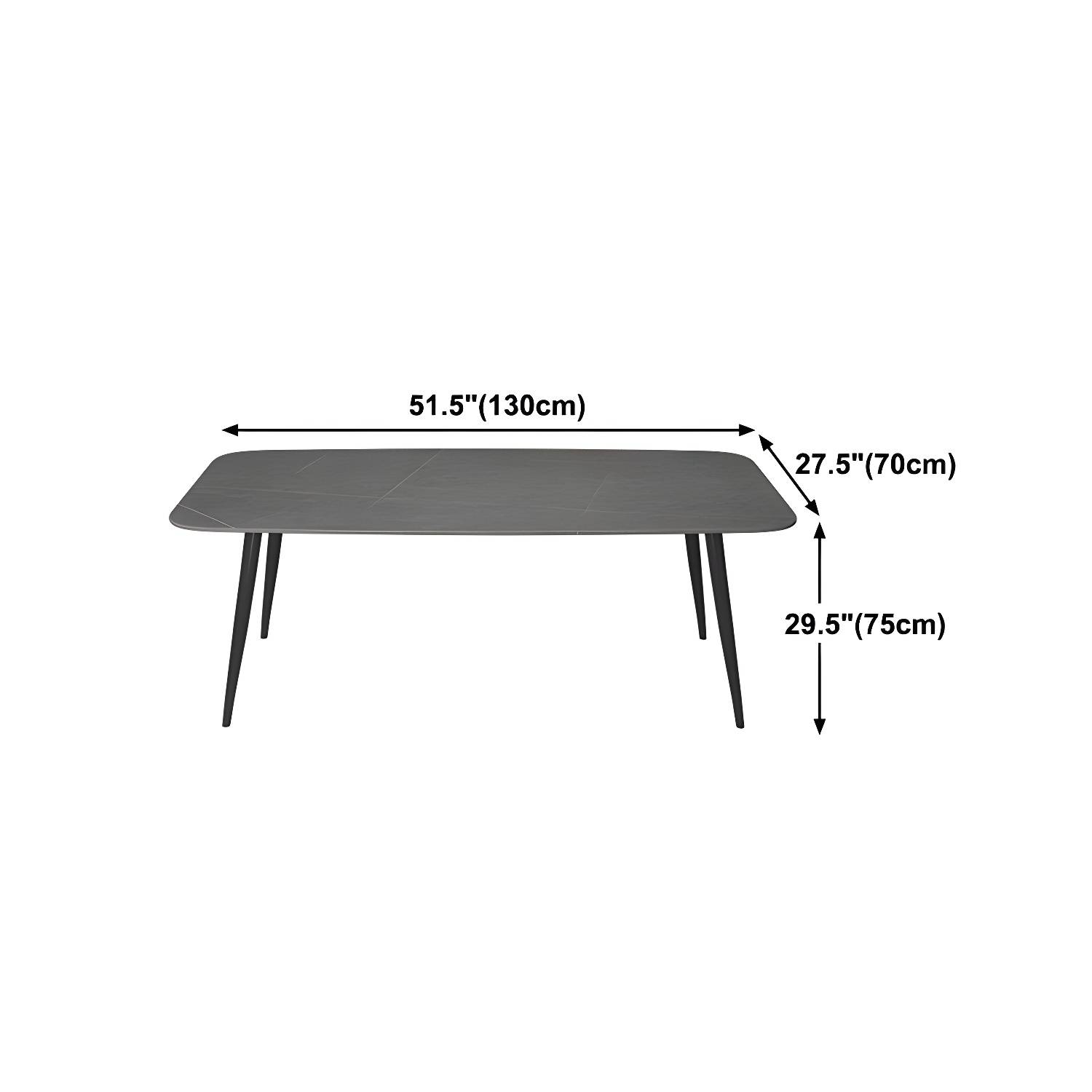 Imported image 9c41d3a6c865 5019011.jpg