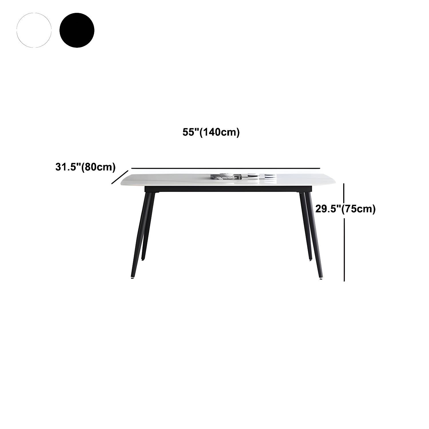 Imported image 52bf5fe85a31 5019359.jpg