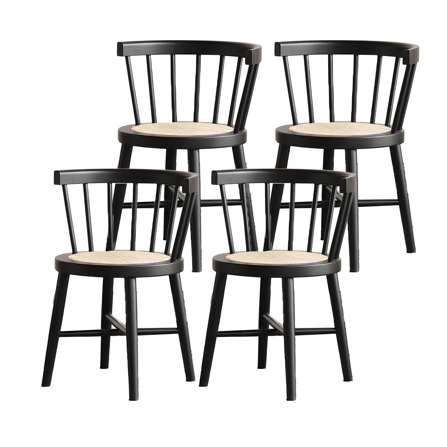 Imported image e6d32e6e6063 5020185.jpg