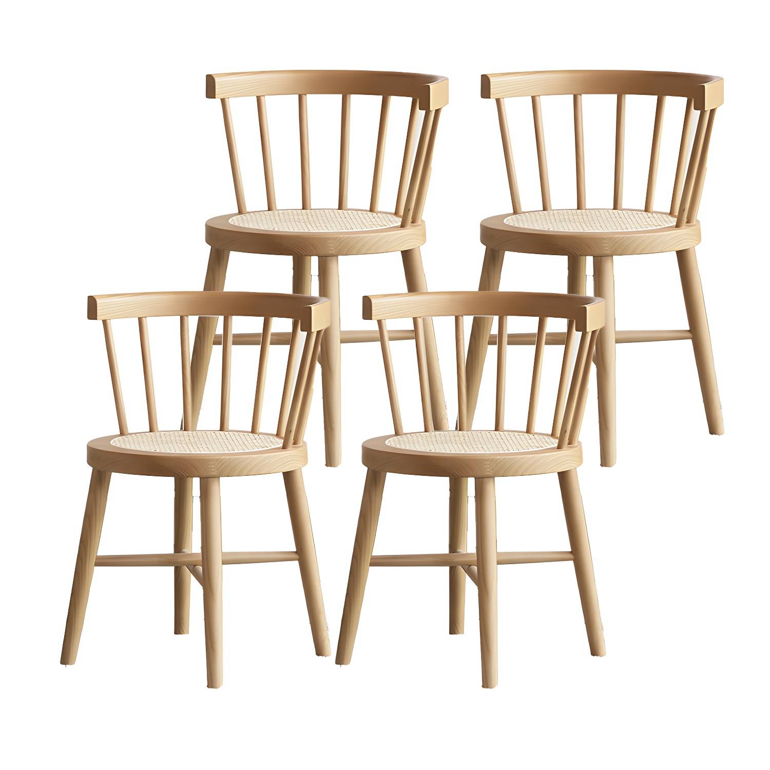 Imported image a3ce0af95a14 5020190.jpg