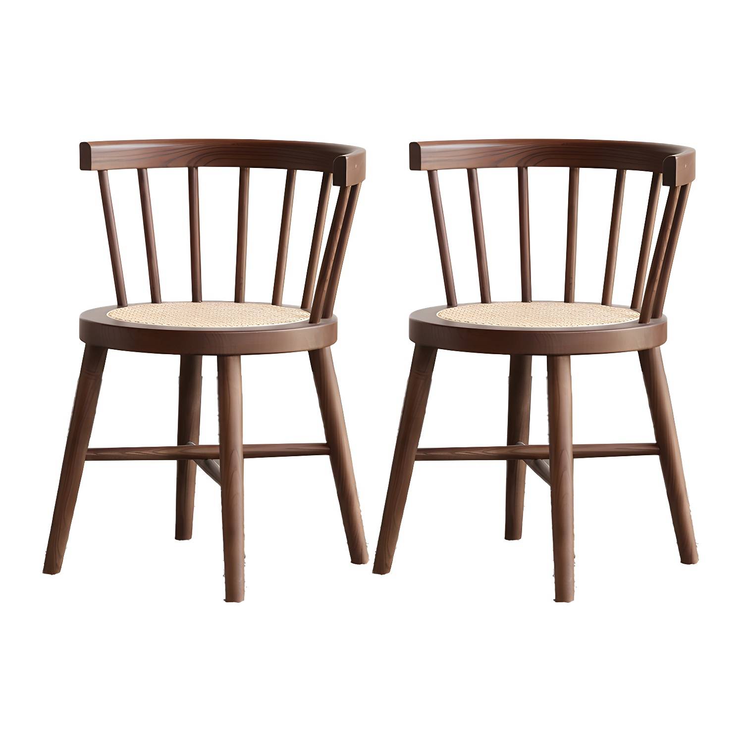 Imported image 6d39f0abdcde 5020194.jpg